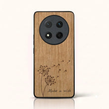 Coque Make a Wish