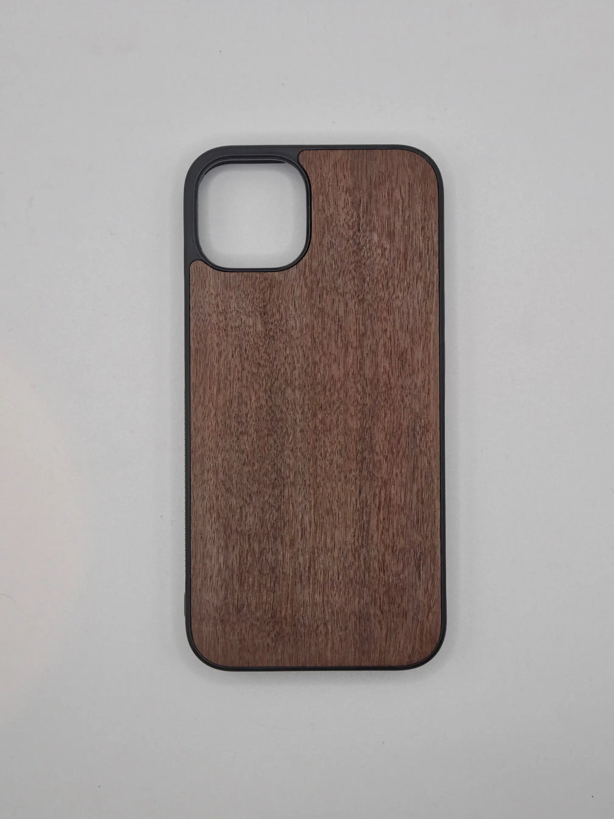 iPhone XS Max - Personnalisable UNIK
