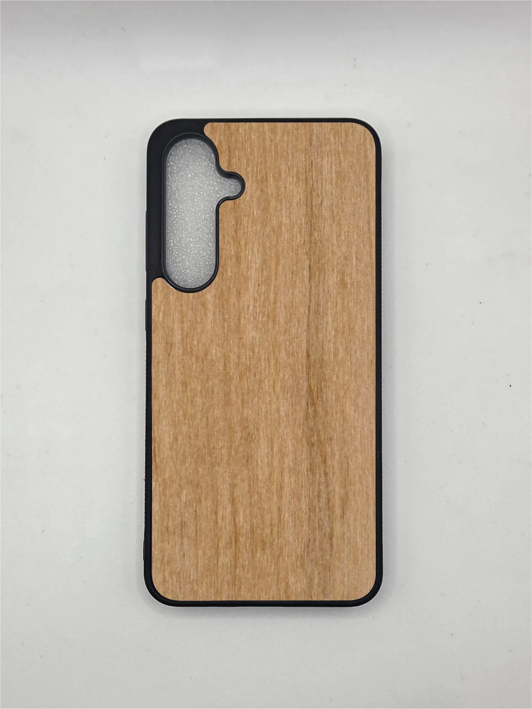Galaxy S24 FE - Personnalisable UNIK