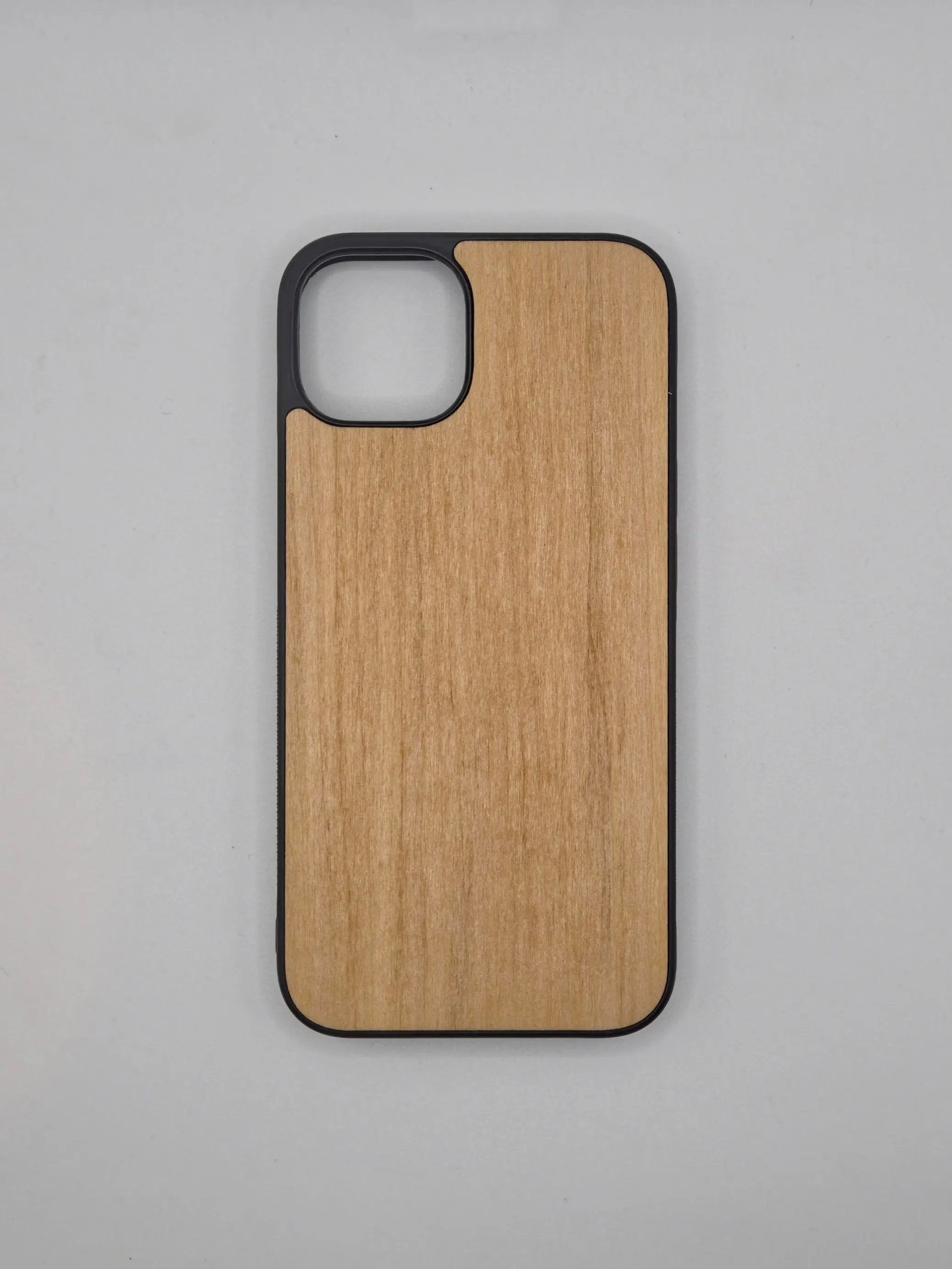 iPhone XS Max - Personnalisable UNIK