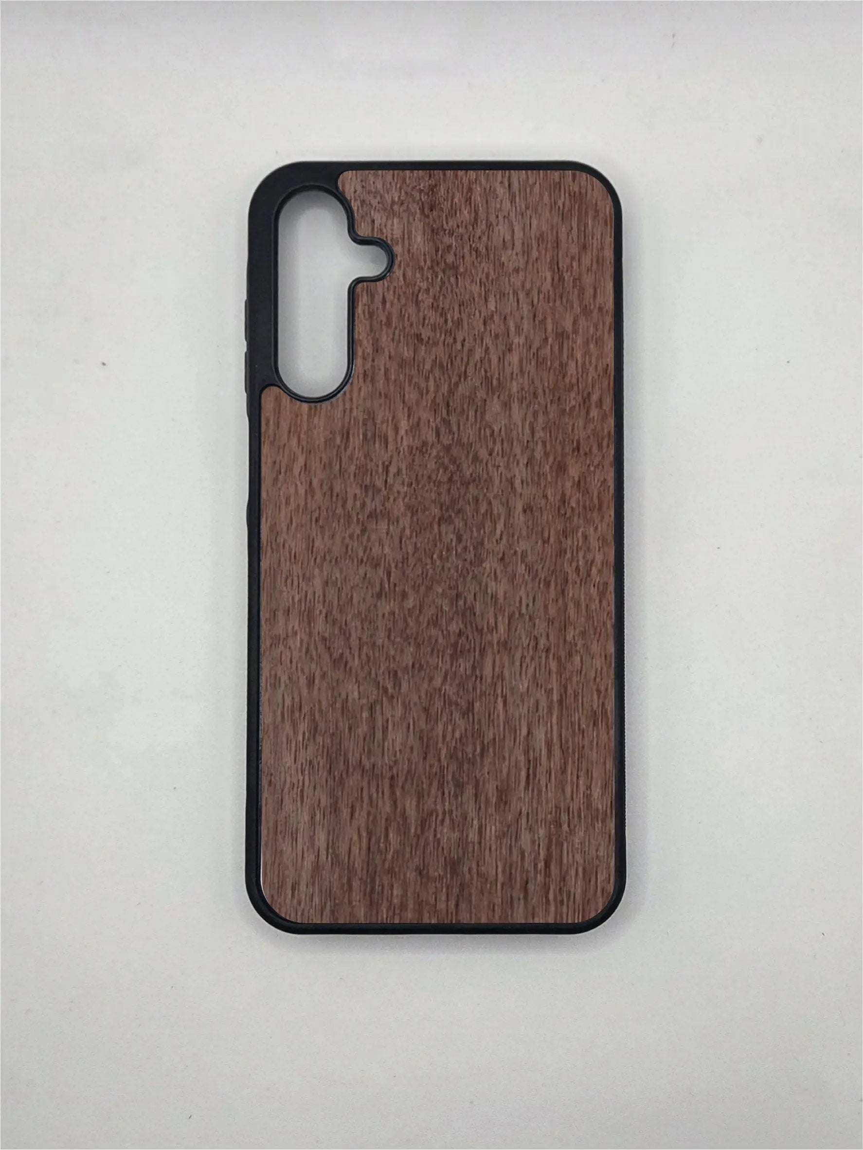 Galaxy A15 5G - Coque Bois Personnalisable UNIK
