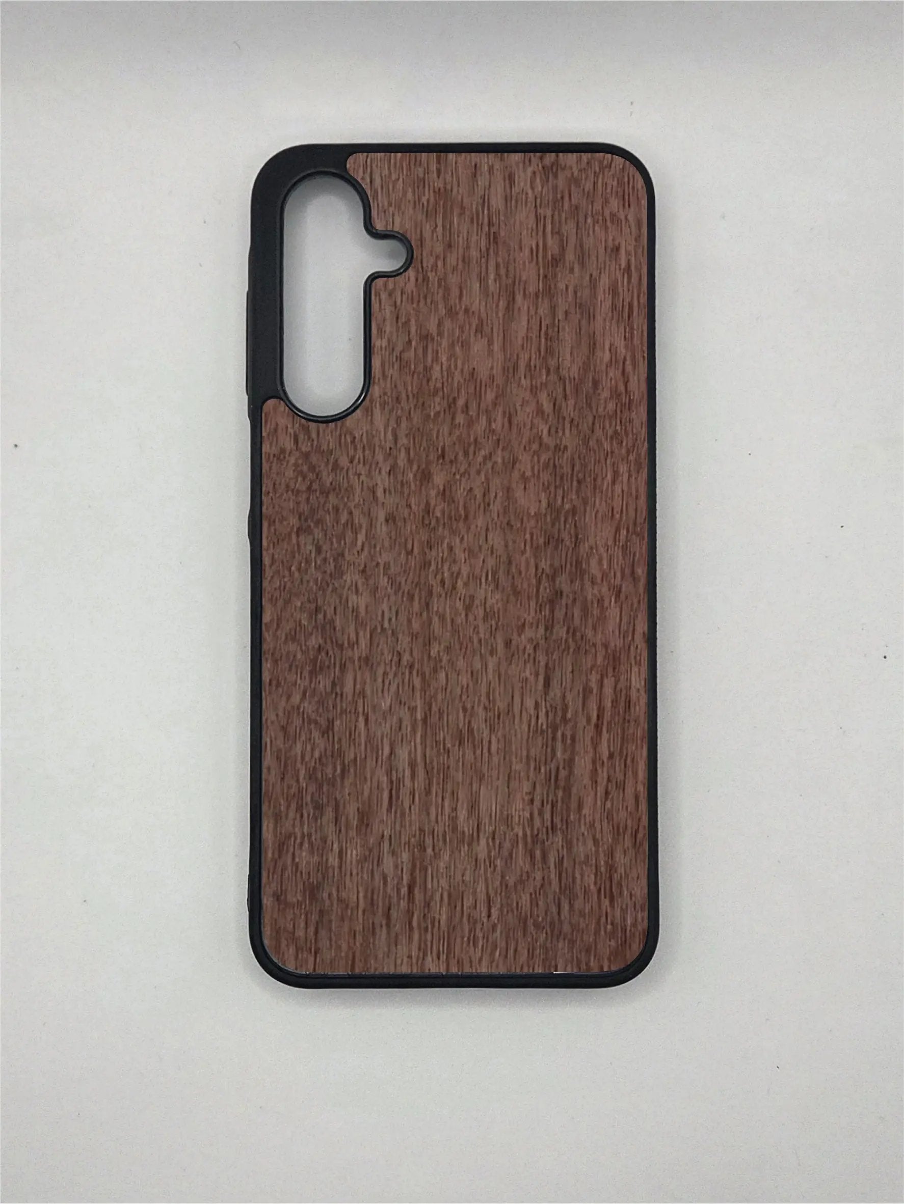 Galaxy A16 5G - Coque Bois Personnalisable UNIK