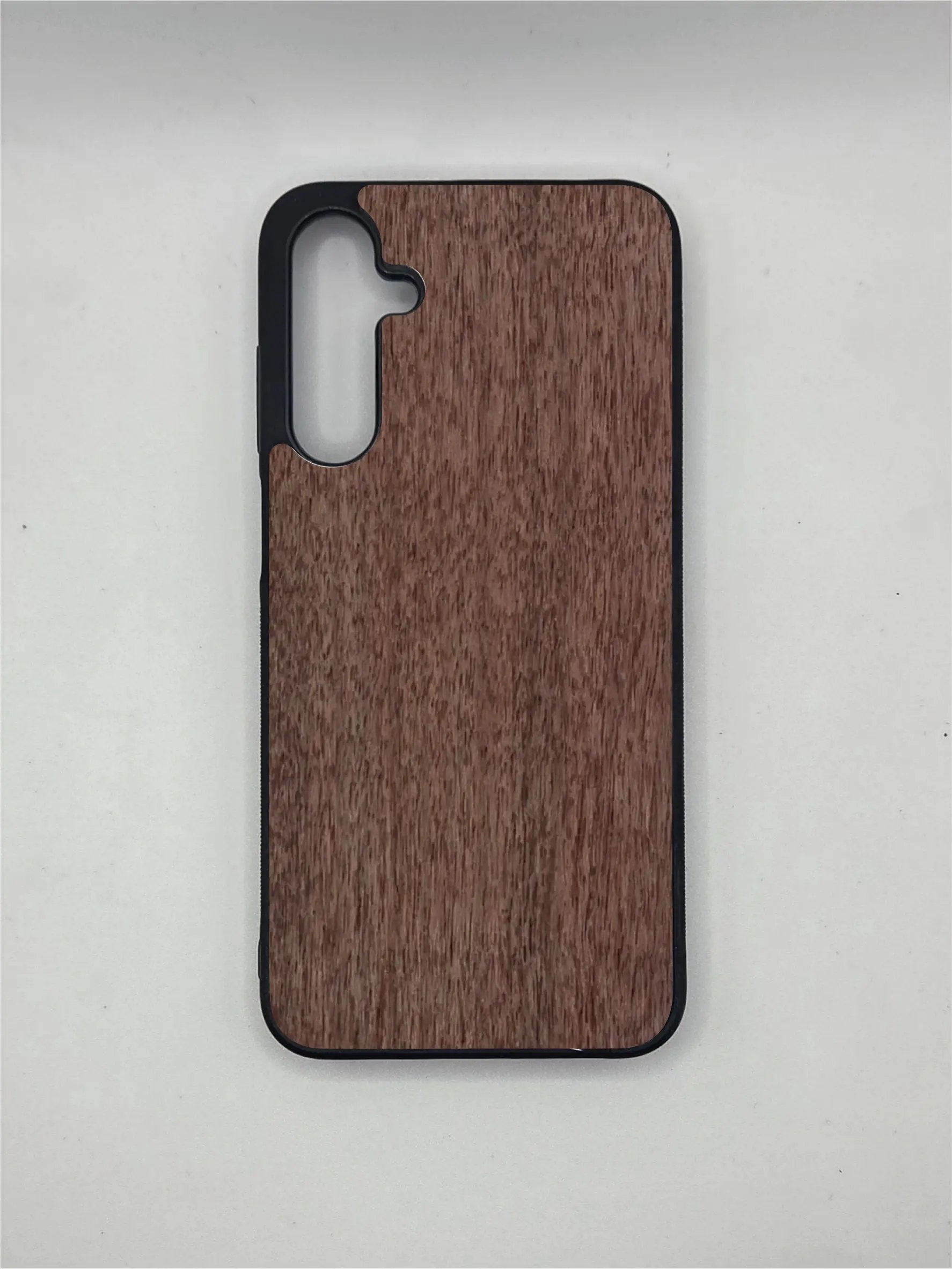 Galaxy A25 5G - Coque Bois Personnalisable UNIK