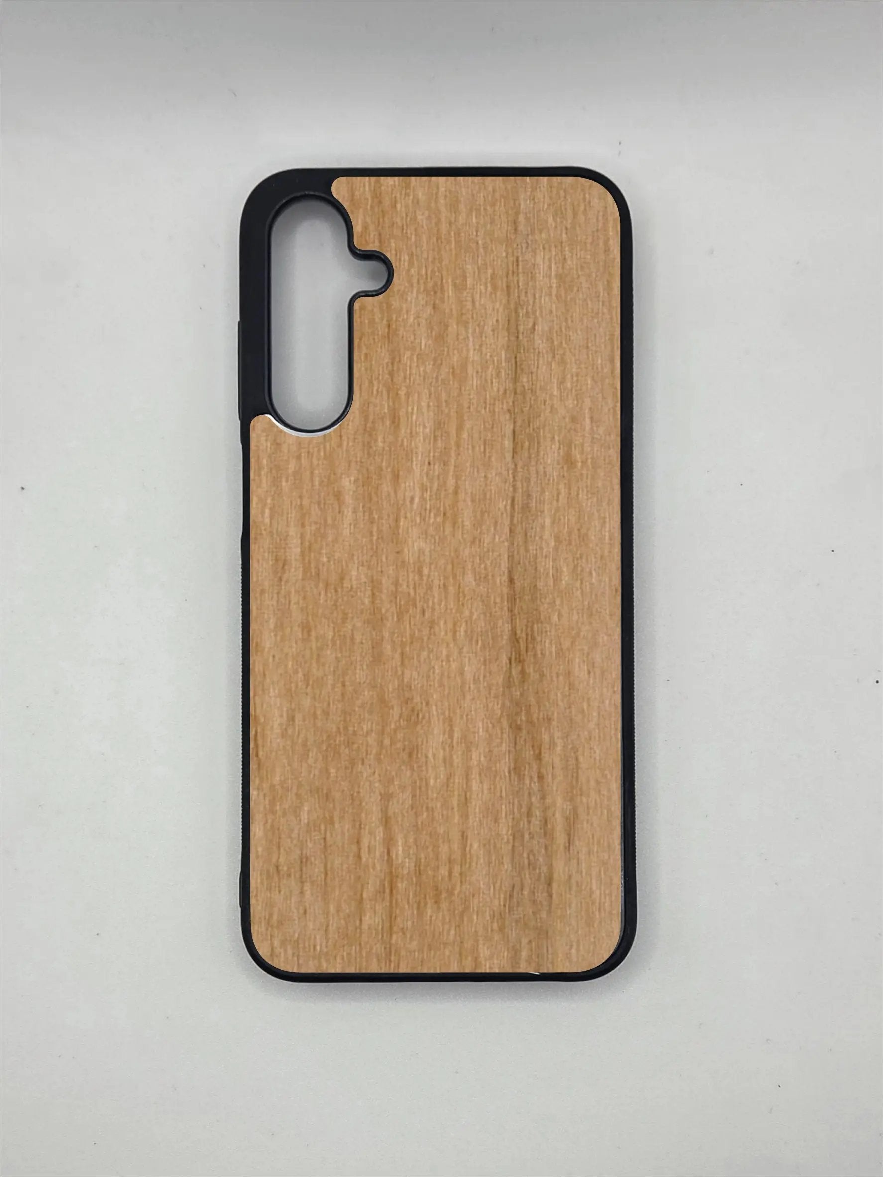 Galaxy A25 5G - Coque Bois Personnalisable UNIK