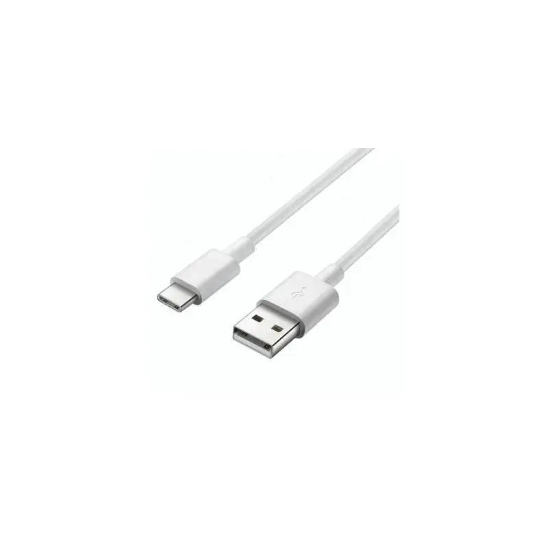 Câble Samsung Type C - USB A UNIK