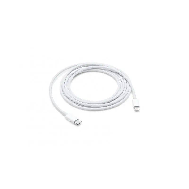 Câble iPhone Lightning - Type C UNIK