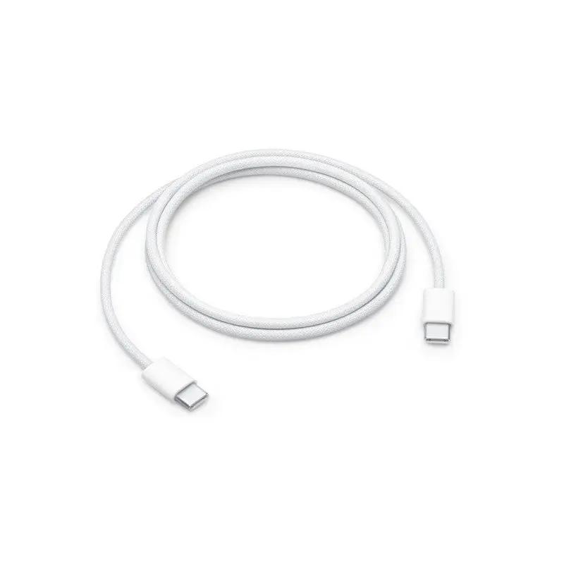 Câble iPhone Type C - Type C UNIK