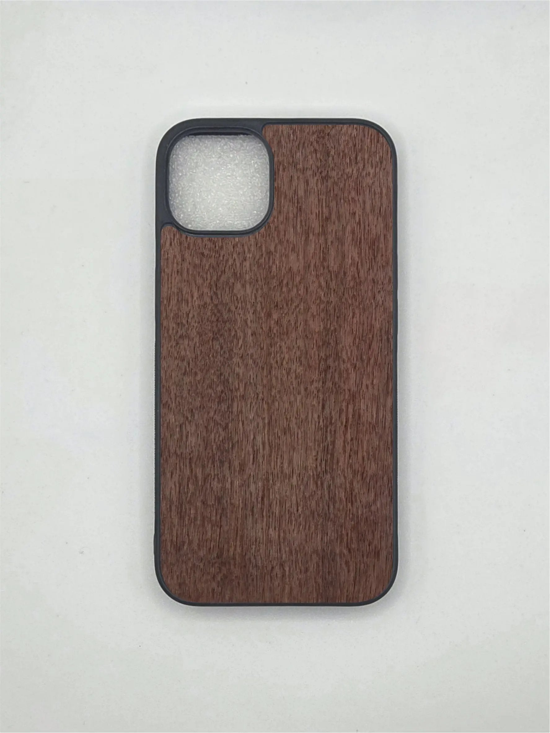 iPhone 13 - Personnalisable UNIK