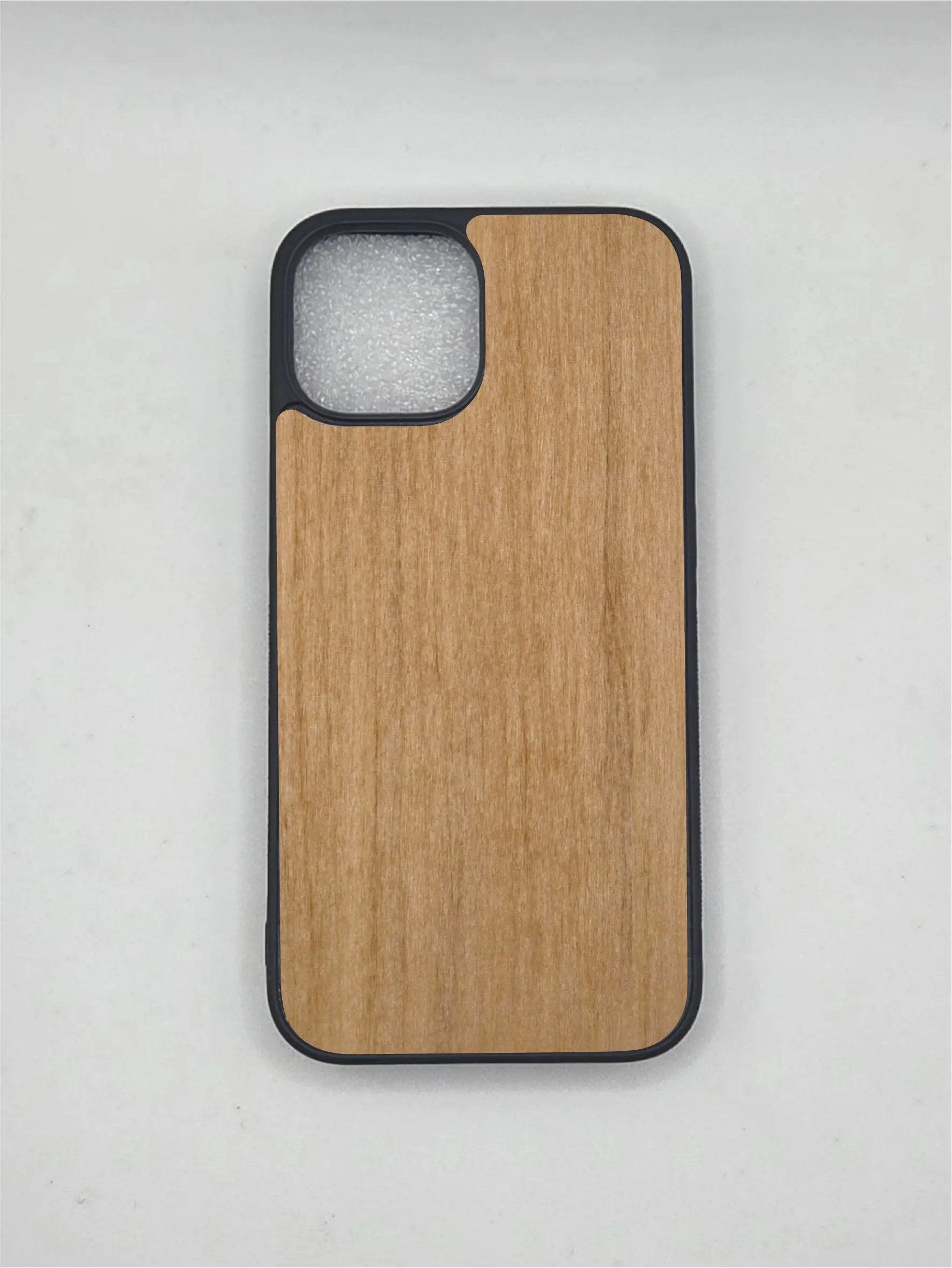 iPhone 13 Mini - Personnalisable UNIK