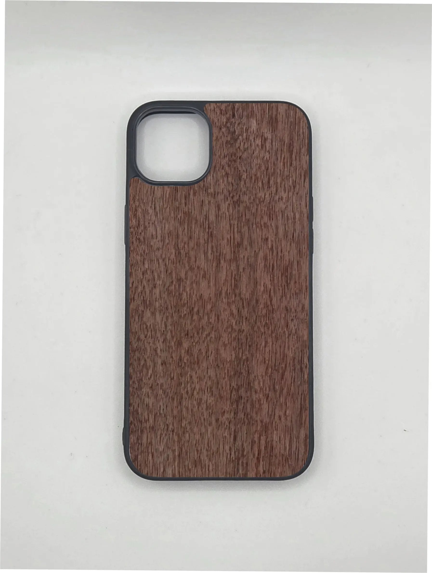iPhone 14 Plus - Personnalisable UNIK