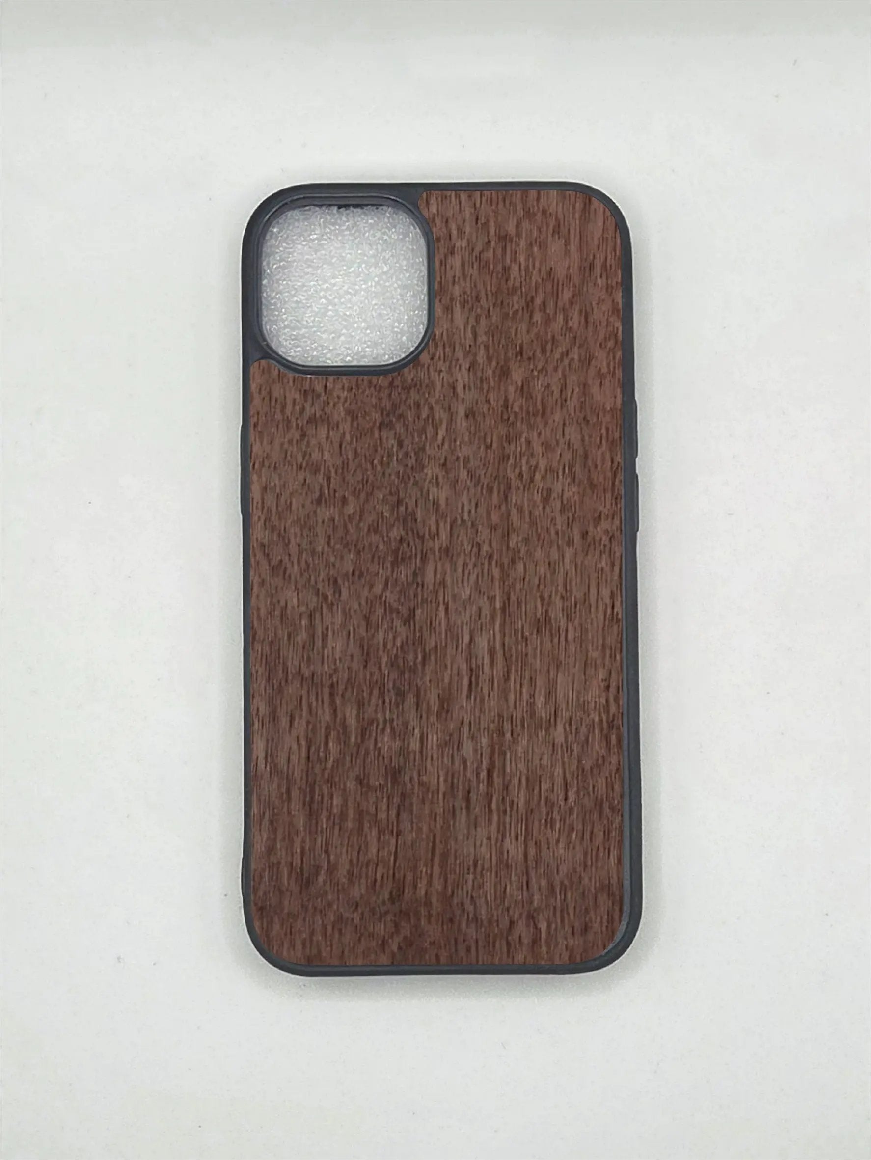 iPhone 14 - Personnalisable UNIK