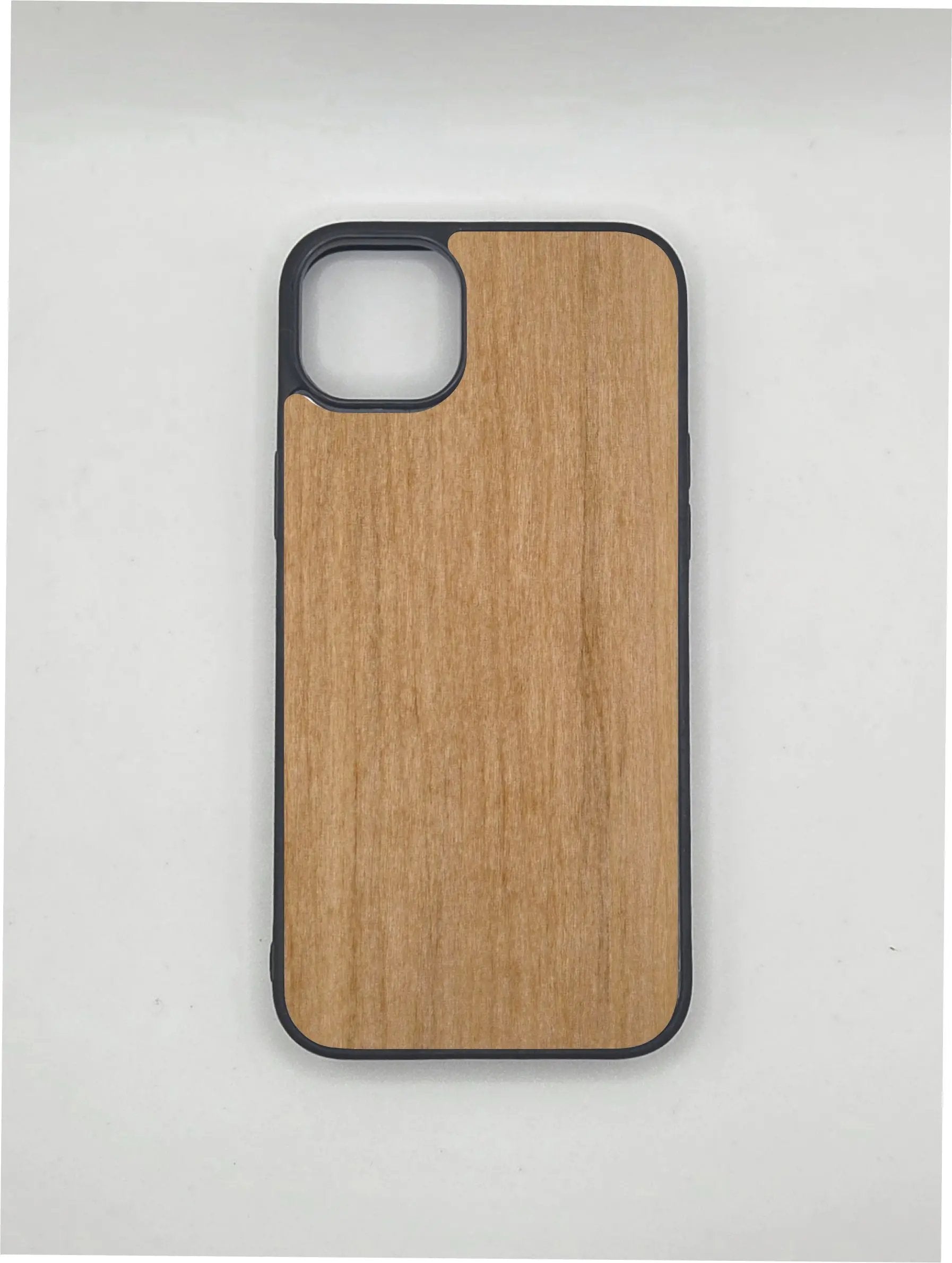 iPhone 14 Plus - Personnalisable UNIK