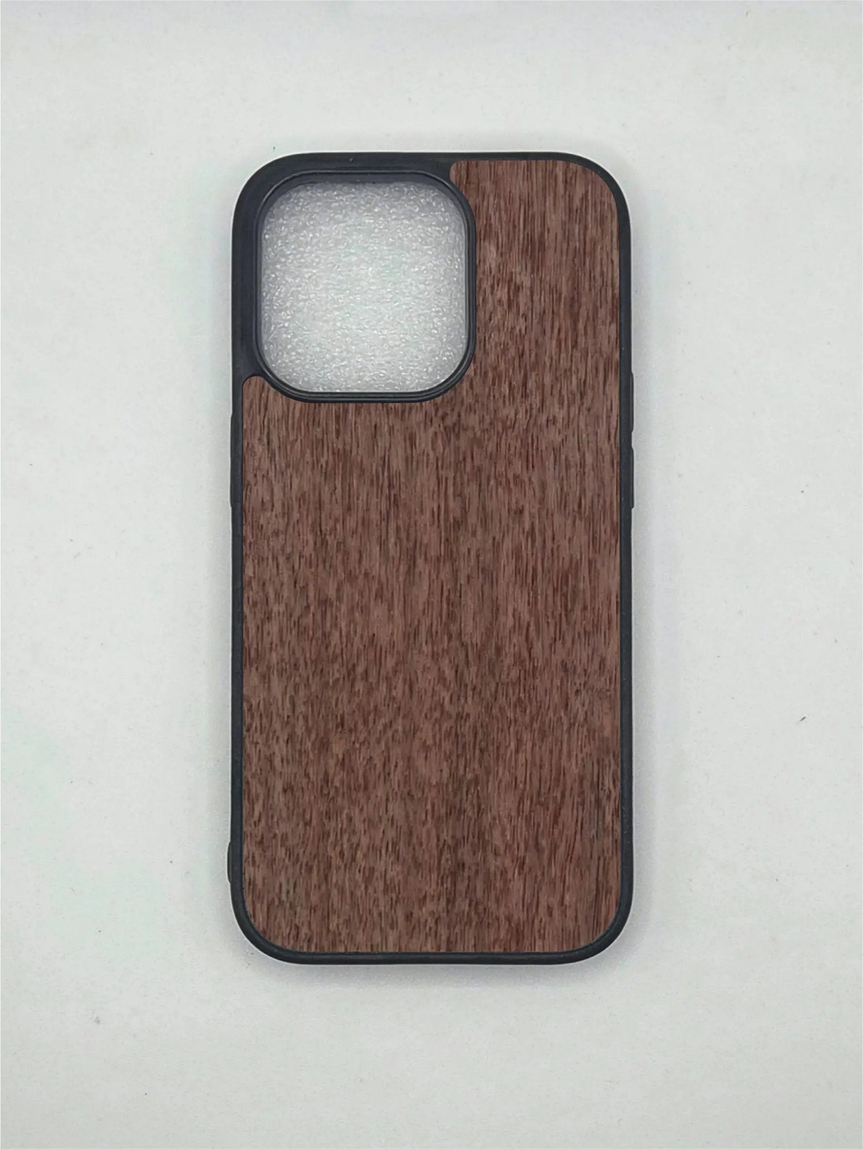 iPhone 14 Pro - Personnalisable UNIK