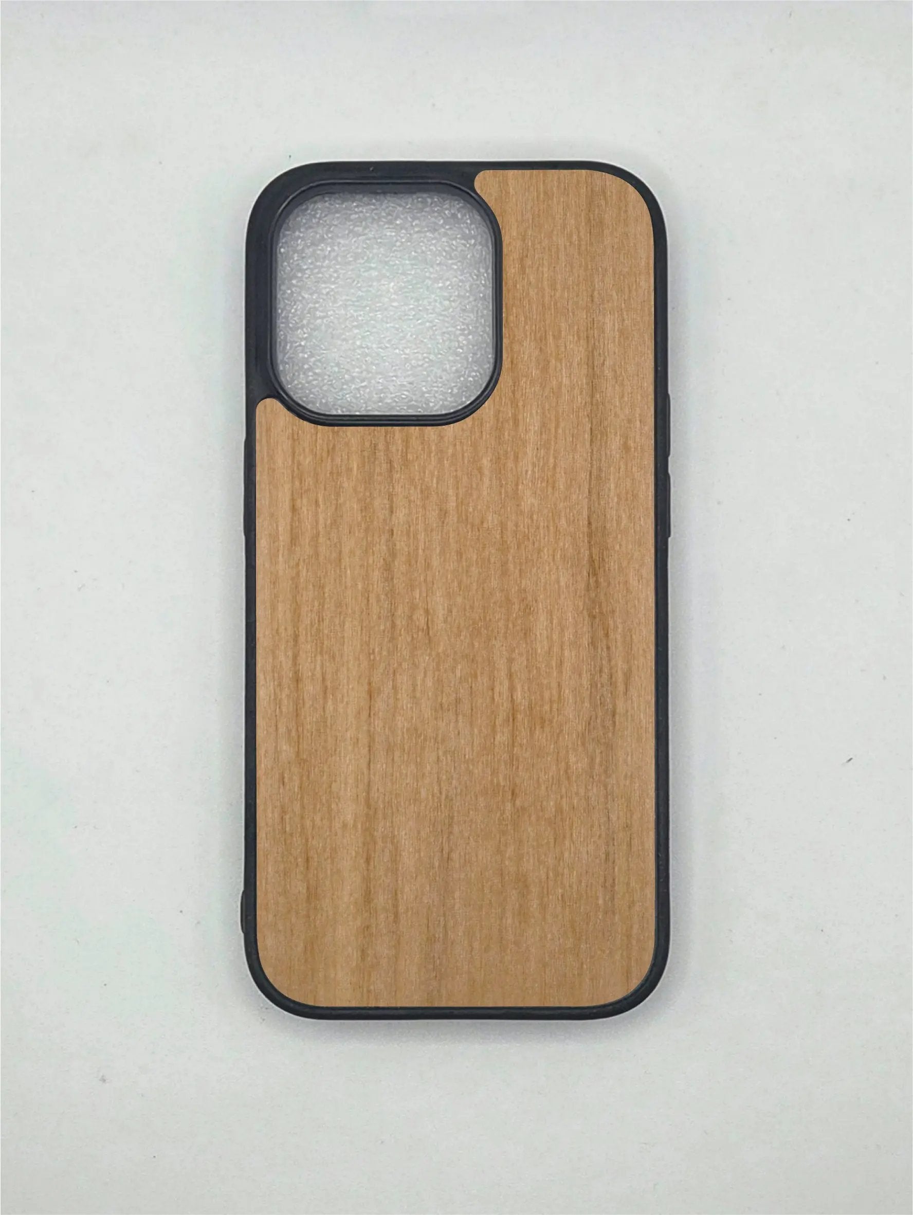 iPhone 14 Pro - Personnalisable UNIK