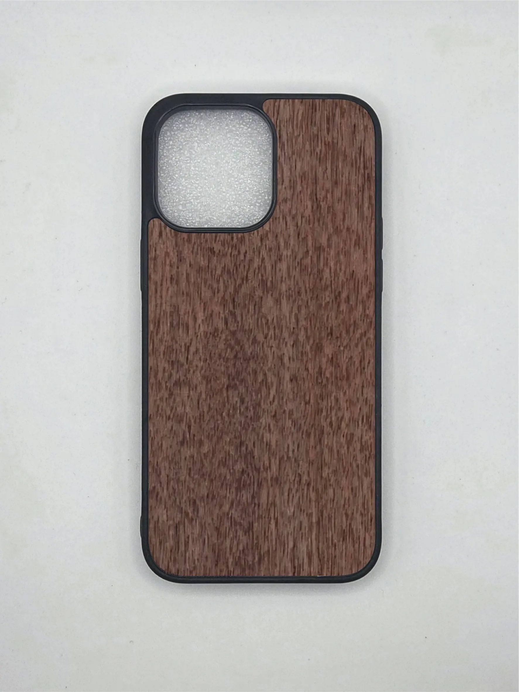 iPhone 14 Pro Max - Personnalisable UNIK