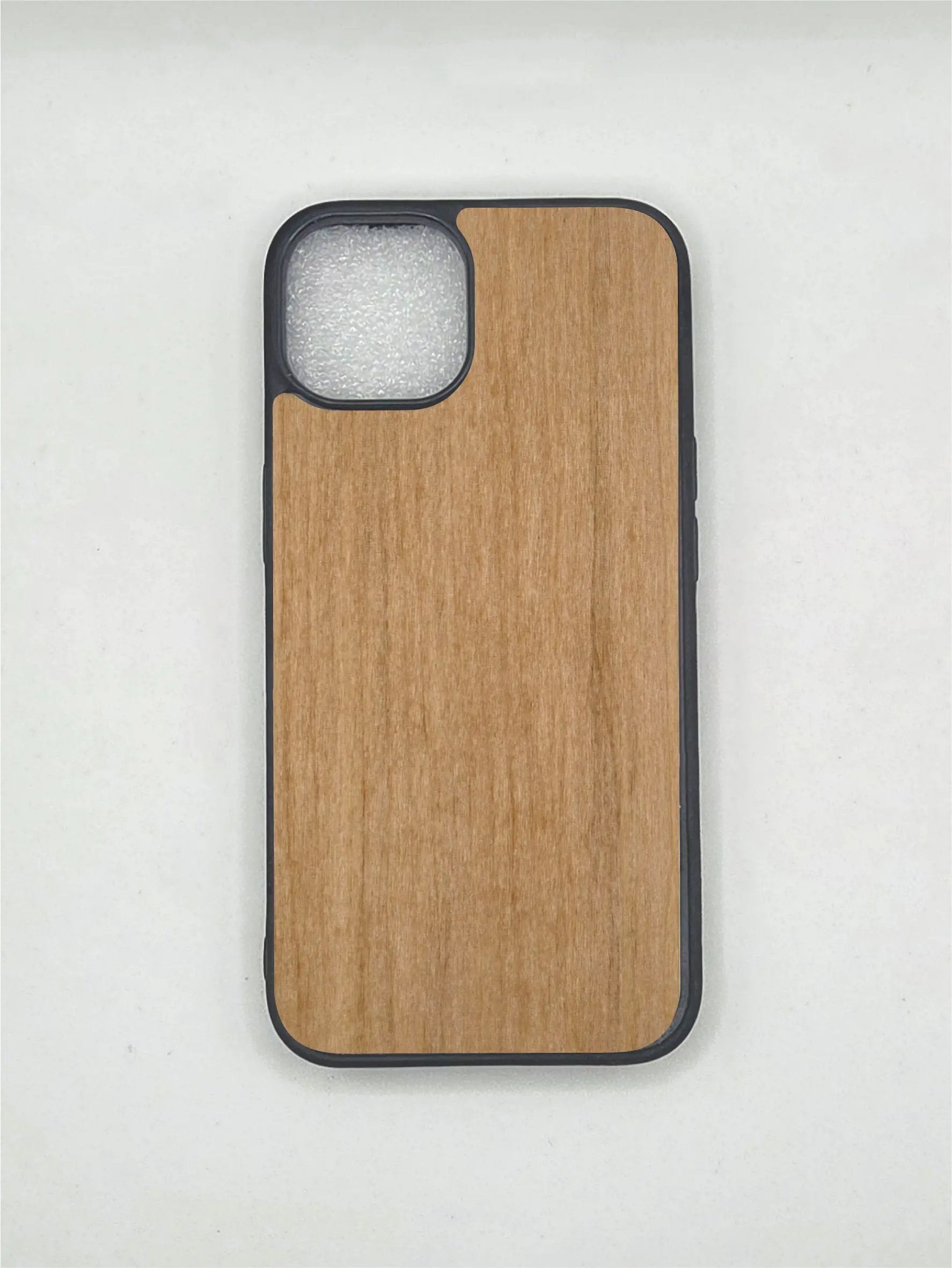 iPhone 14 - Personnalisable UNIK