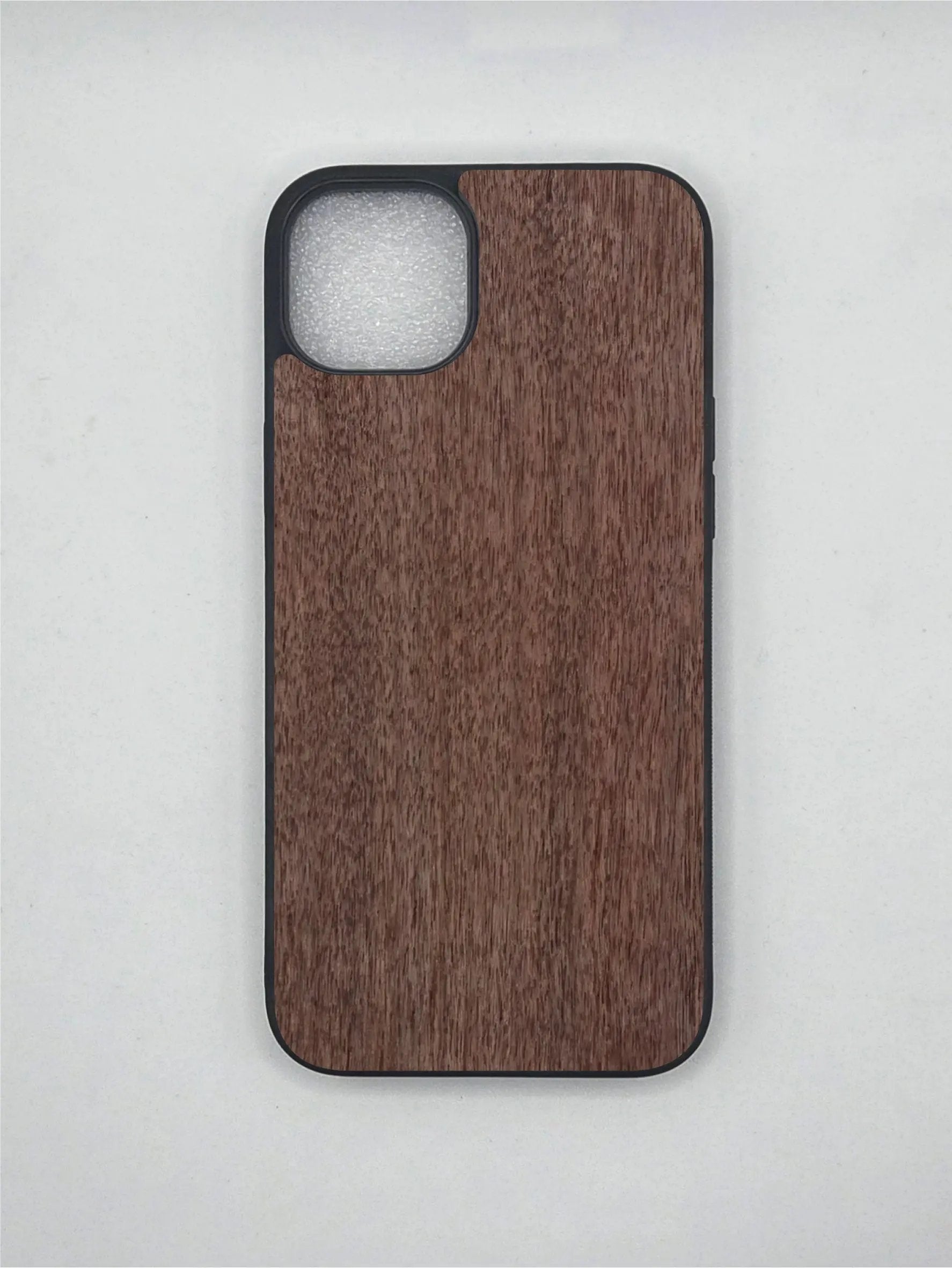 iPhone 15 Plus - Personnalisable UNIK