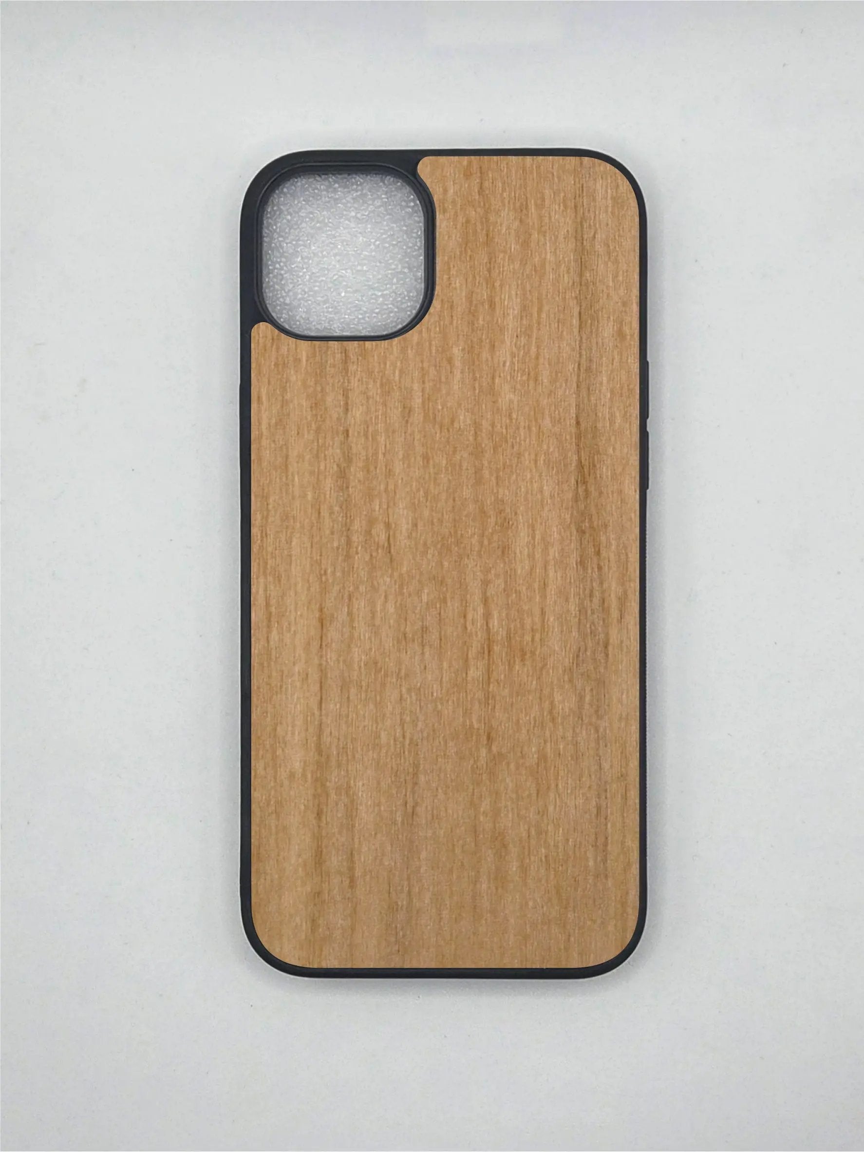 iPhone 15 Plus - Personnalisable UNIK