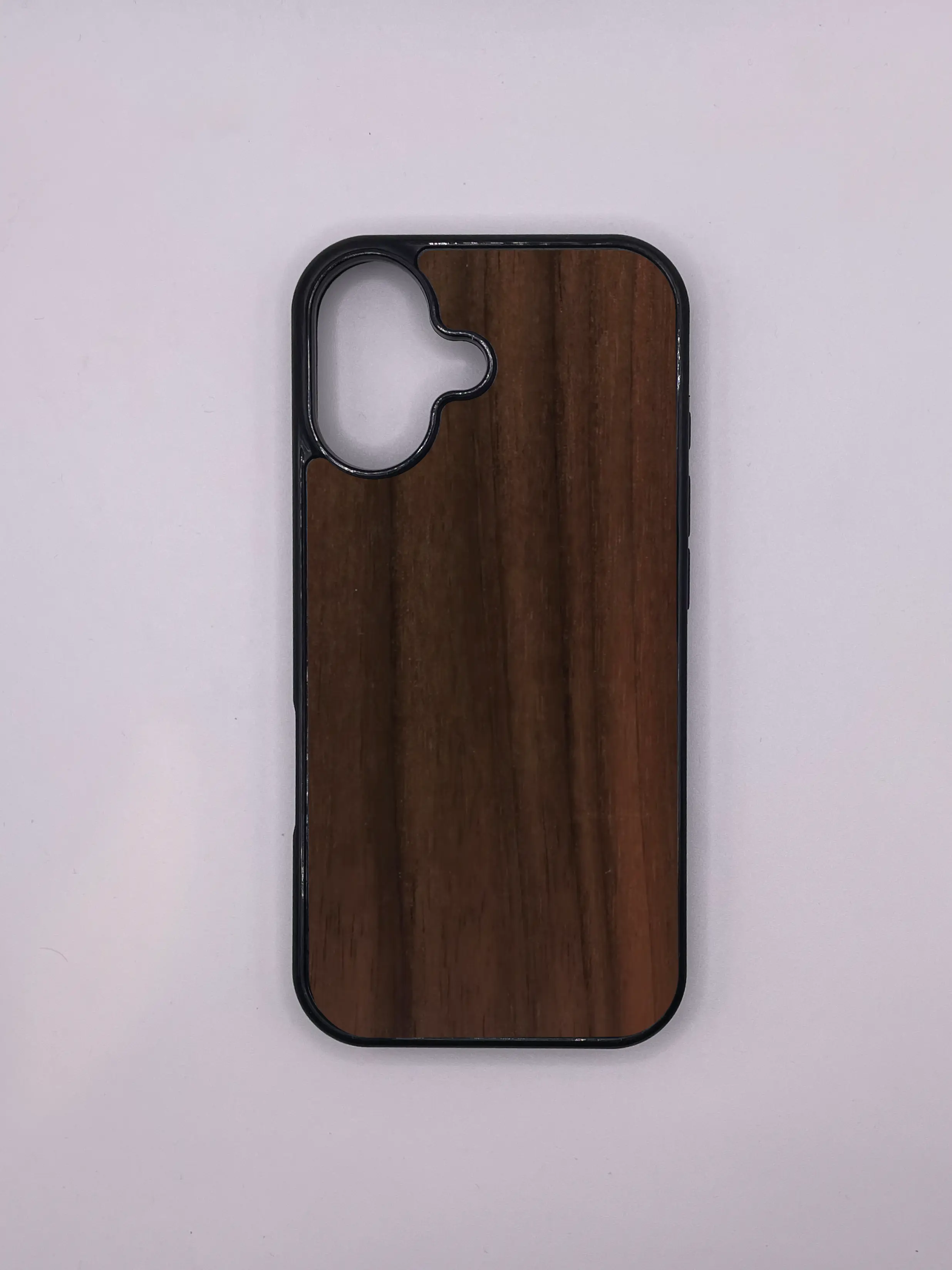 iPhone 17 - Personnalisable UNIK