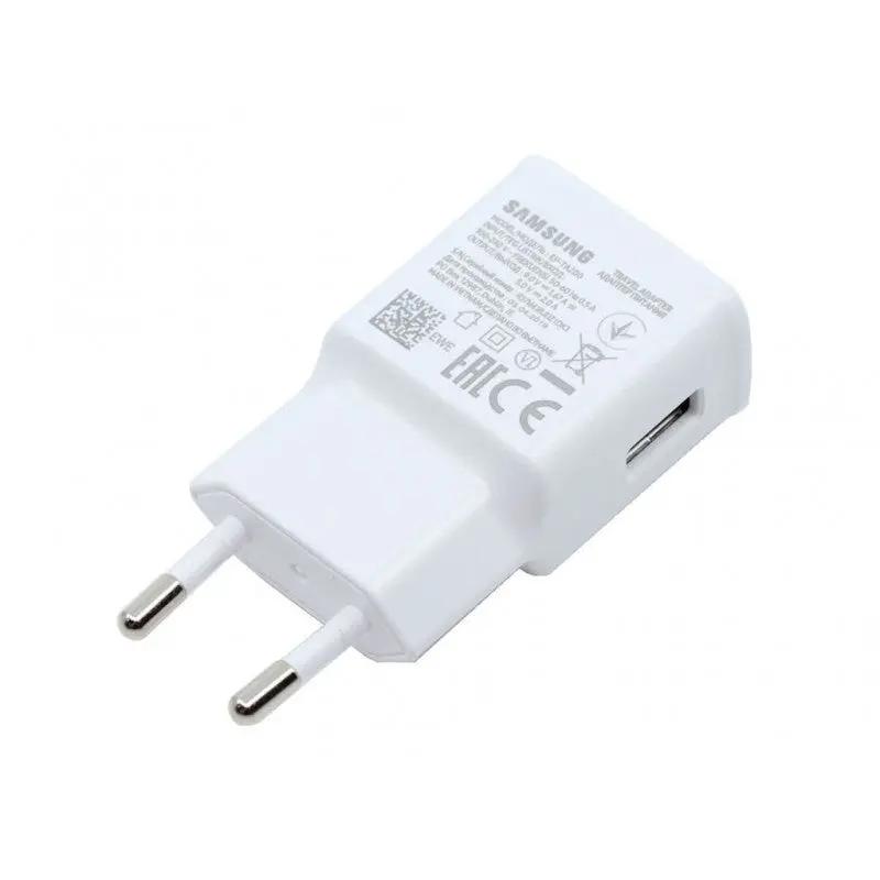 Adaptateur secteur Samsung USB 10W UNIK