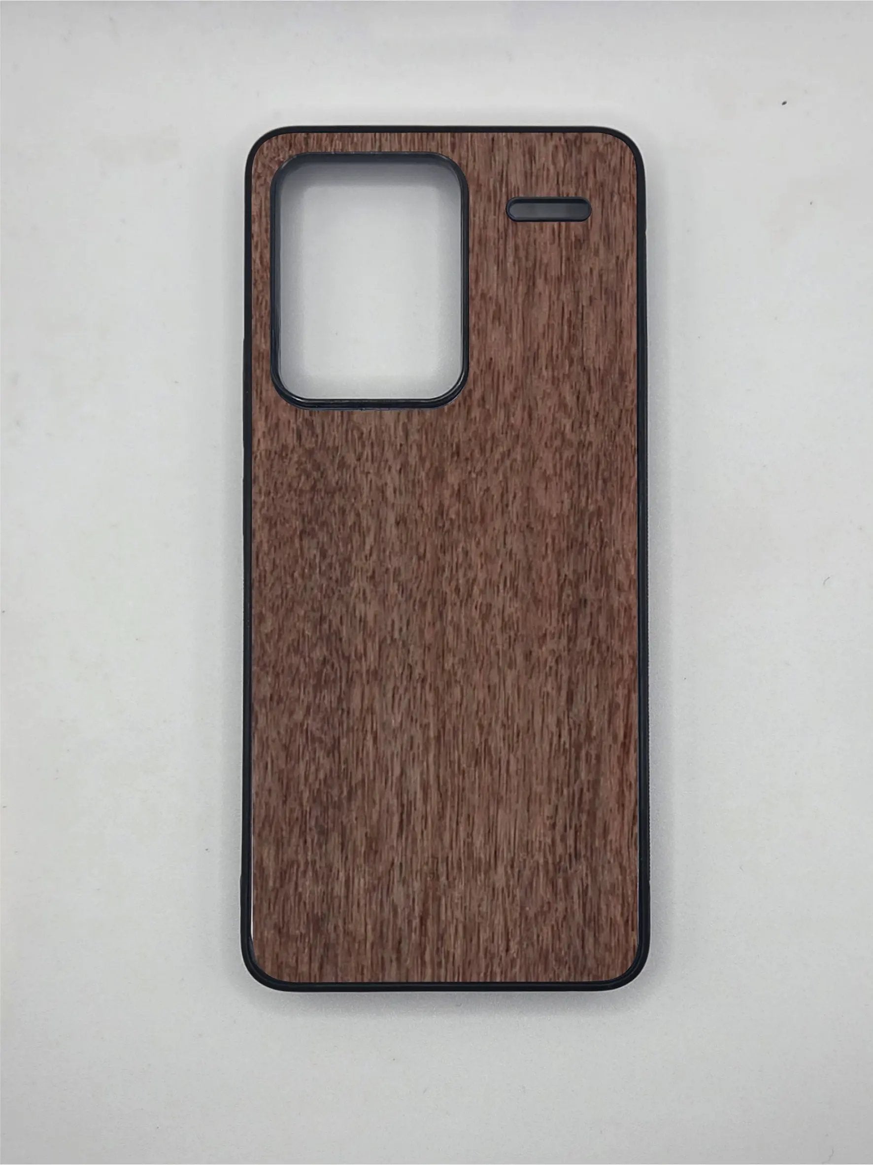 Redmi Note 13 Pro Plus 5G - Coque Bois Personnalisable UNIK