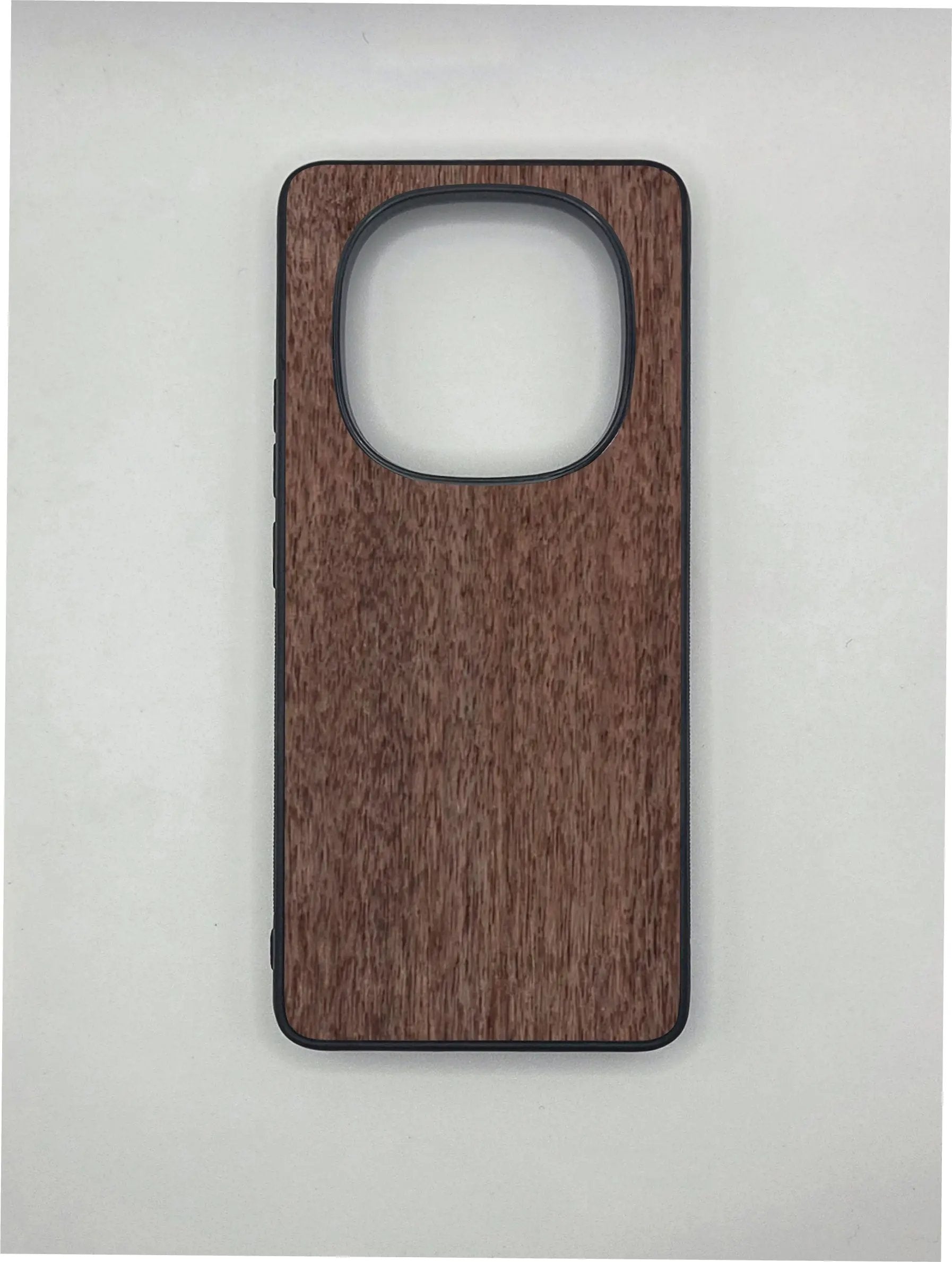 Redmi Note 14 Pro Plus 5G - Personnalisable UNIK