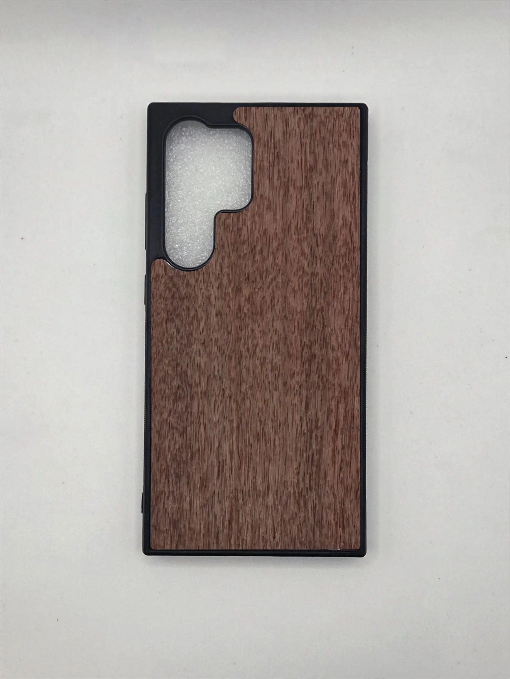 Galaxy S24 Ultra - Personnalisable UNIK