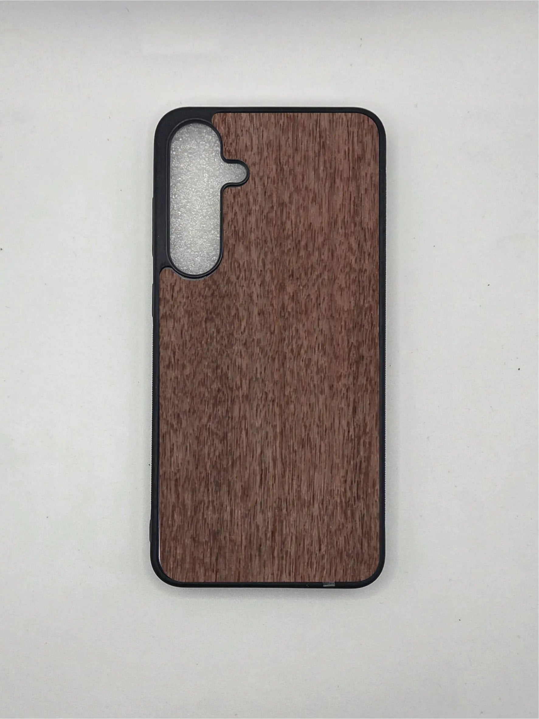 Galaxy S24+ - Personnalisable UNIK