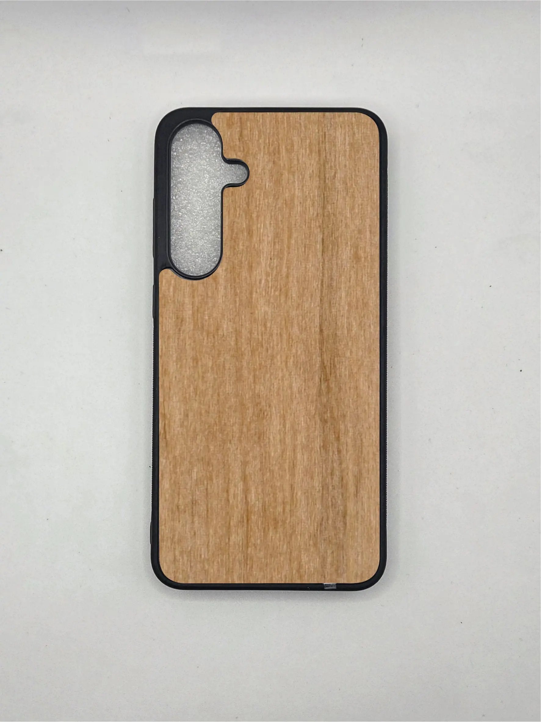 Galaxy S24+ - Personnalisable UNIK