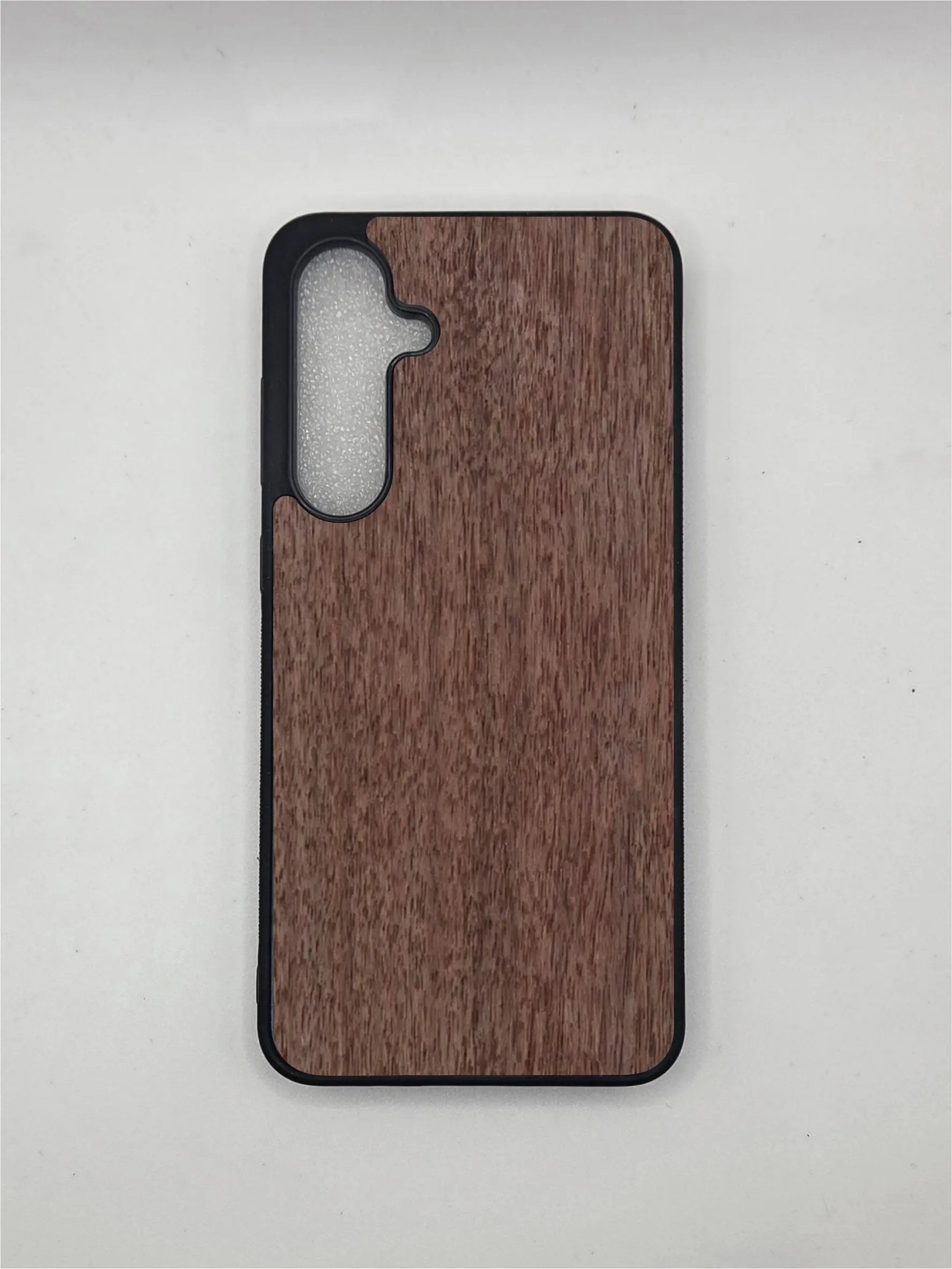 Galaxy S24 FE - Personnalisable UNIK