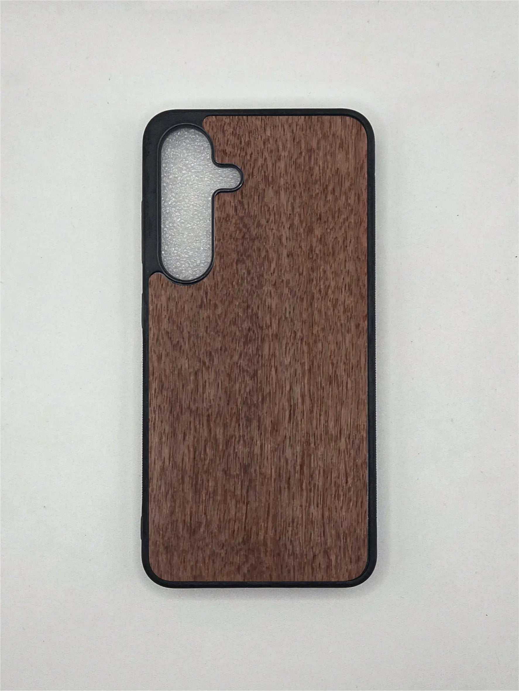 Galaxy S24 - Personnalisable UNIK