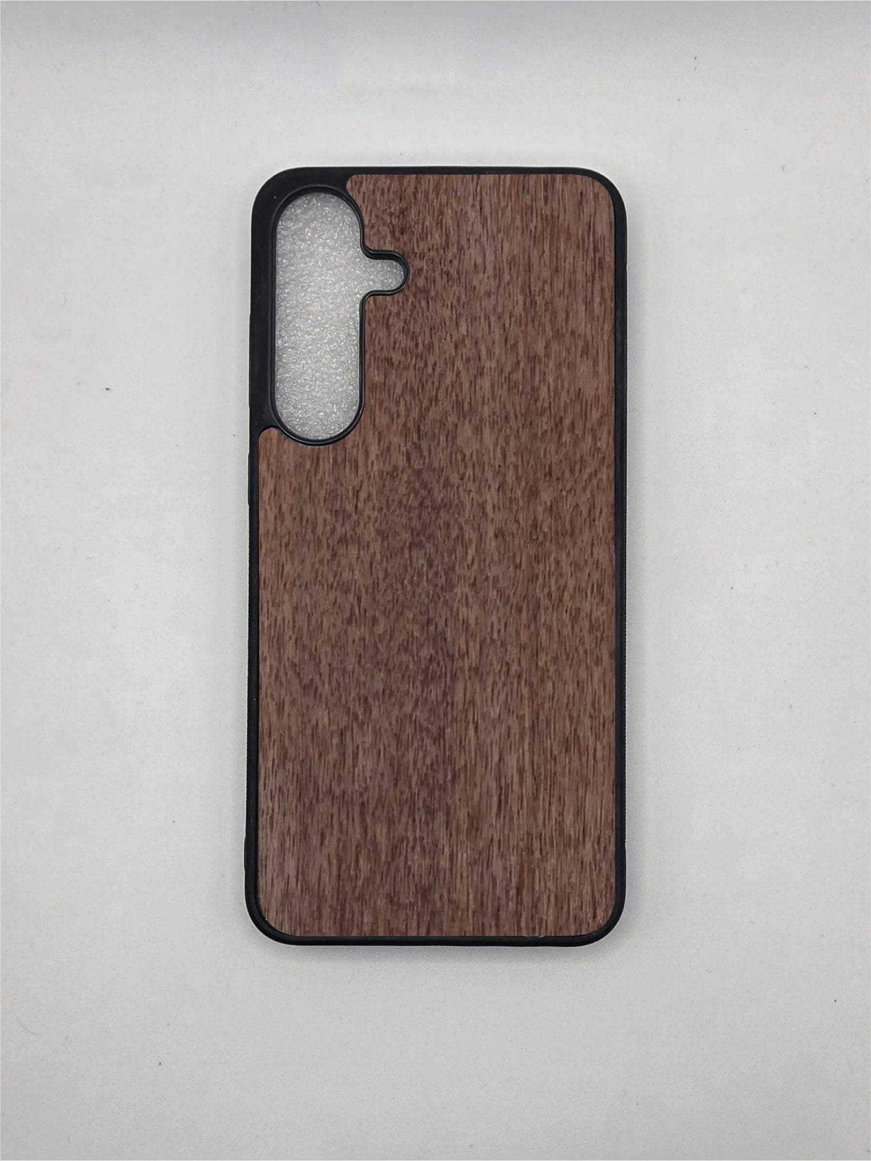 Galaxy S25+ - Personnalisable UNIK