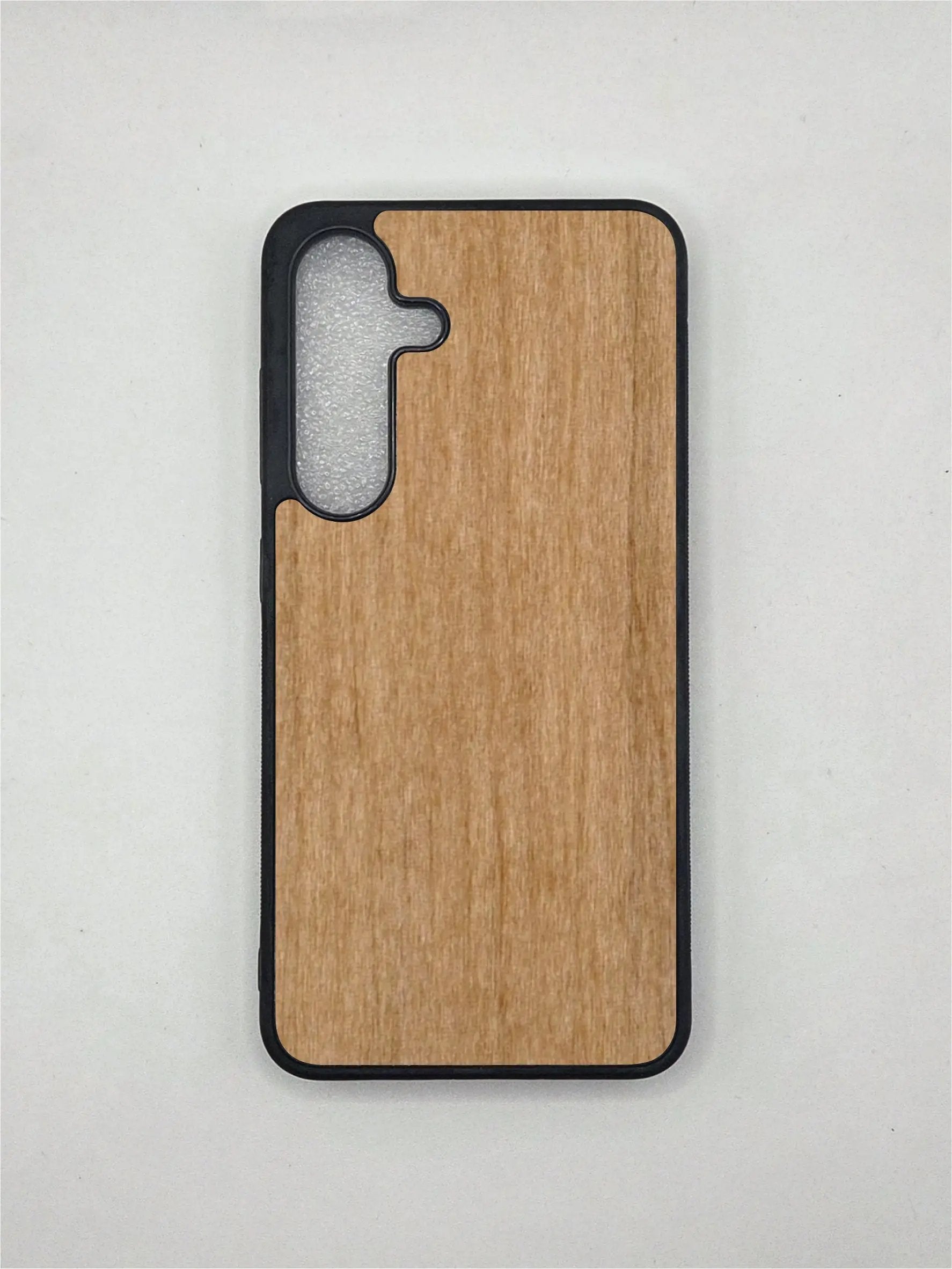 Galaxy S25 - Personnalisable UNIK