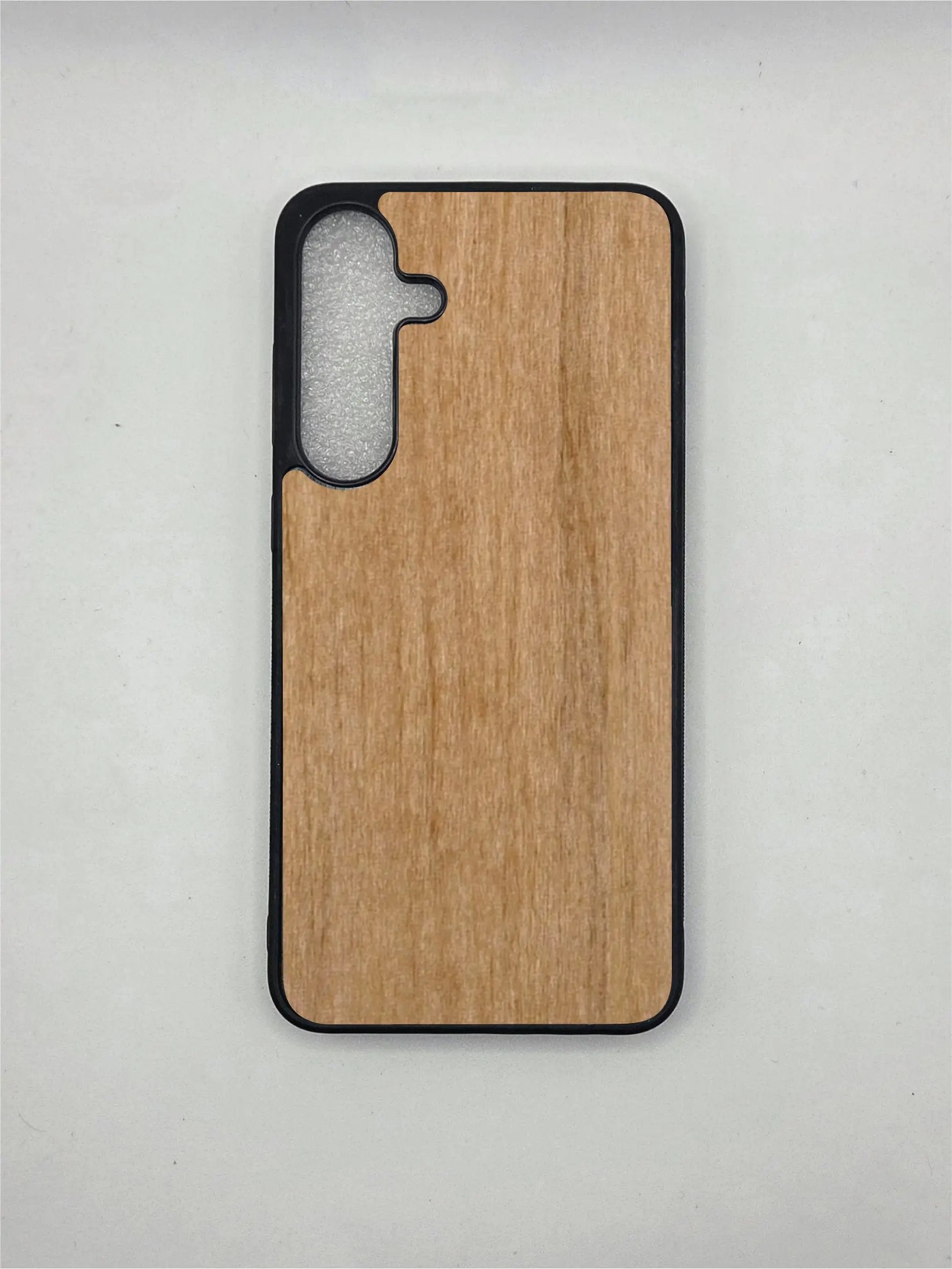 Galaxy S25+ - Personnalisable UNIK