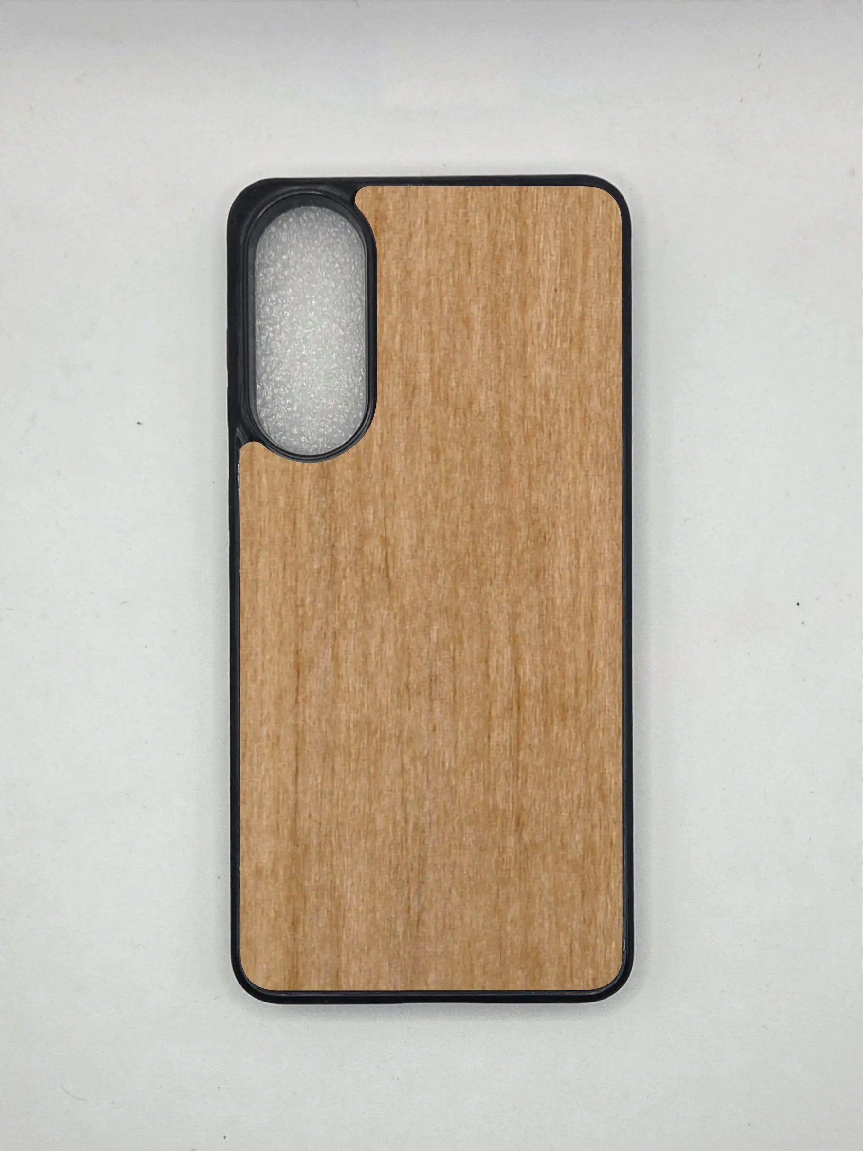Galaxy S25 Edge - Personnalisable UNIK