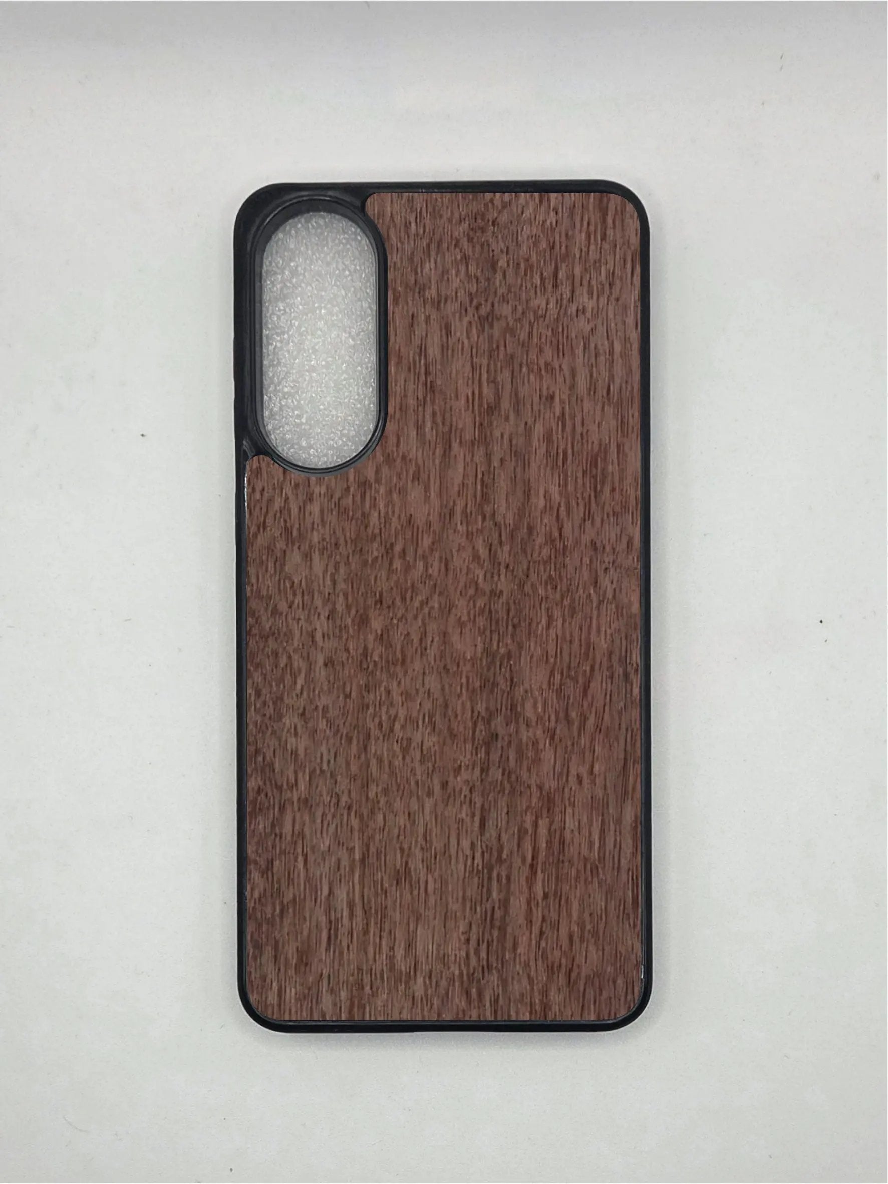 Galaxy S25 Edge - Personnalisable UNIK