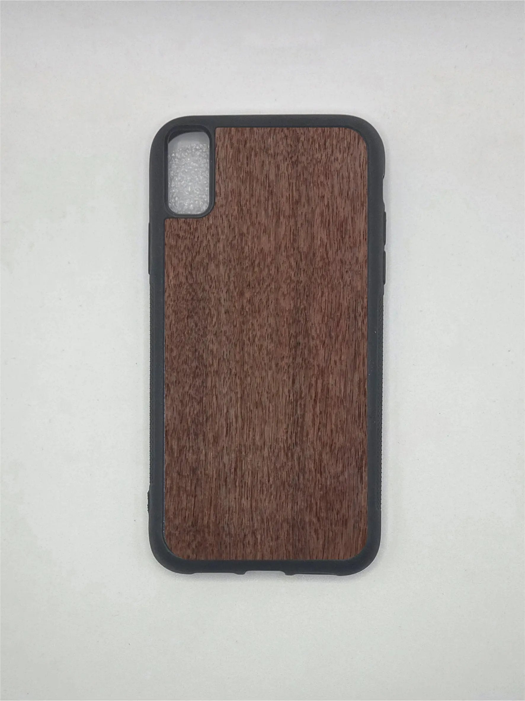 iPhone XR - Personnalisable UNIK