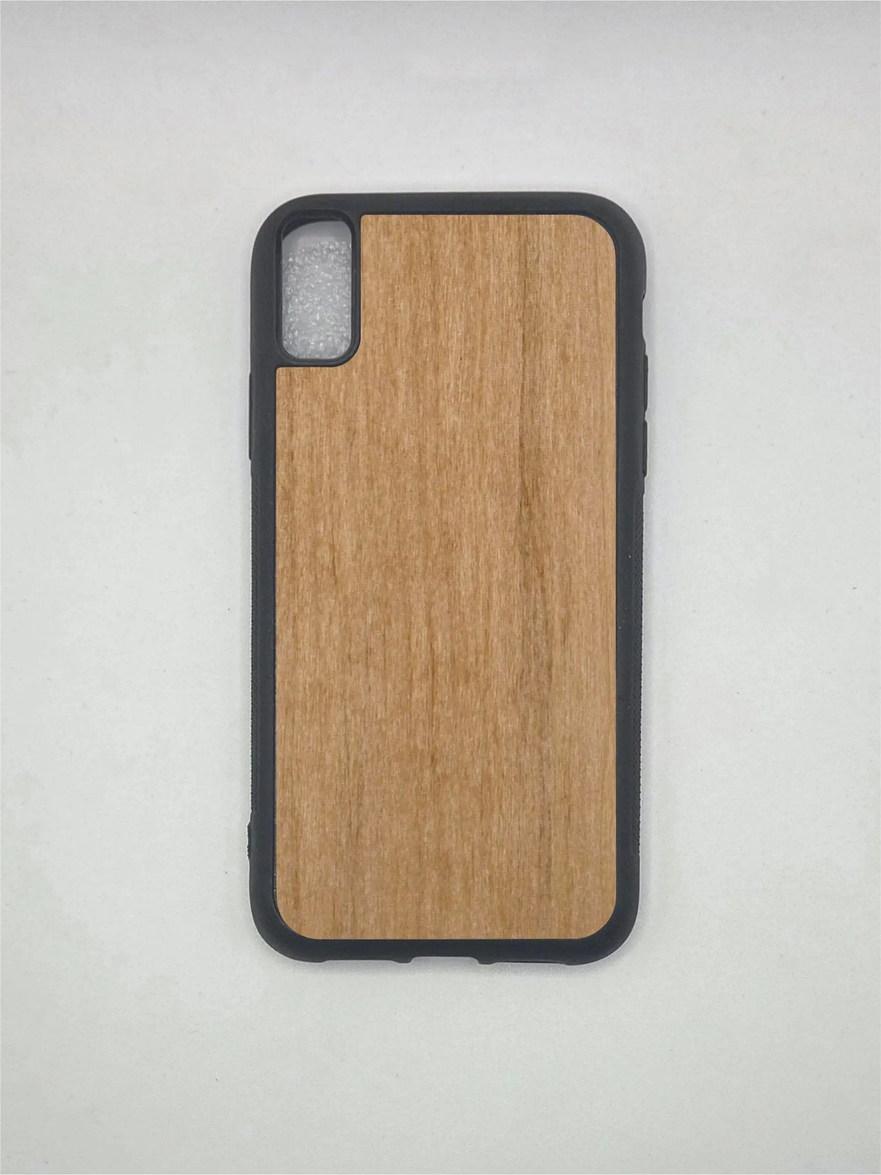 iPhone XR - Personnalisable UNIK