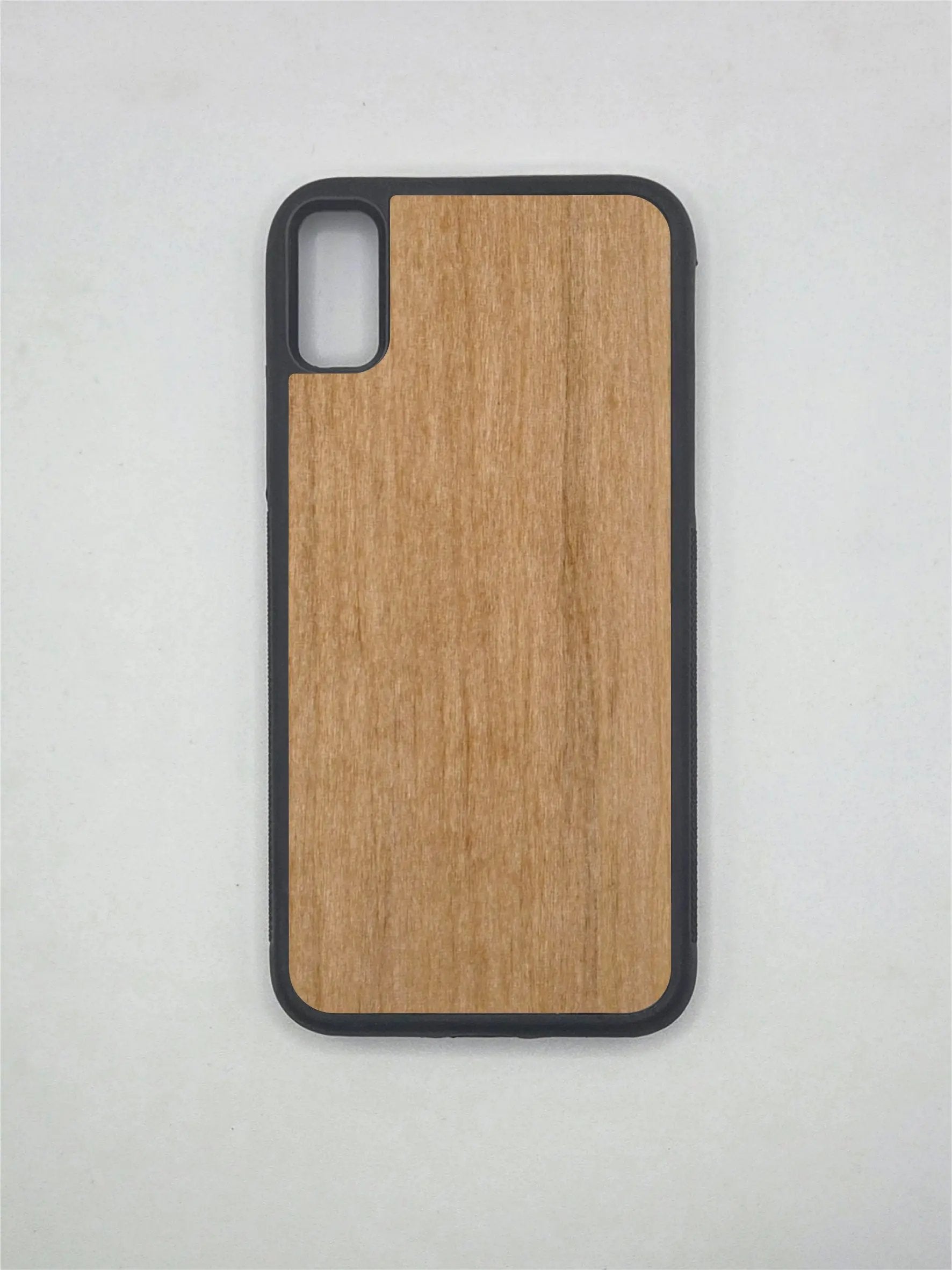 iPhone X - Personnalisable UNIK