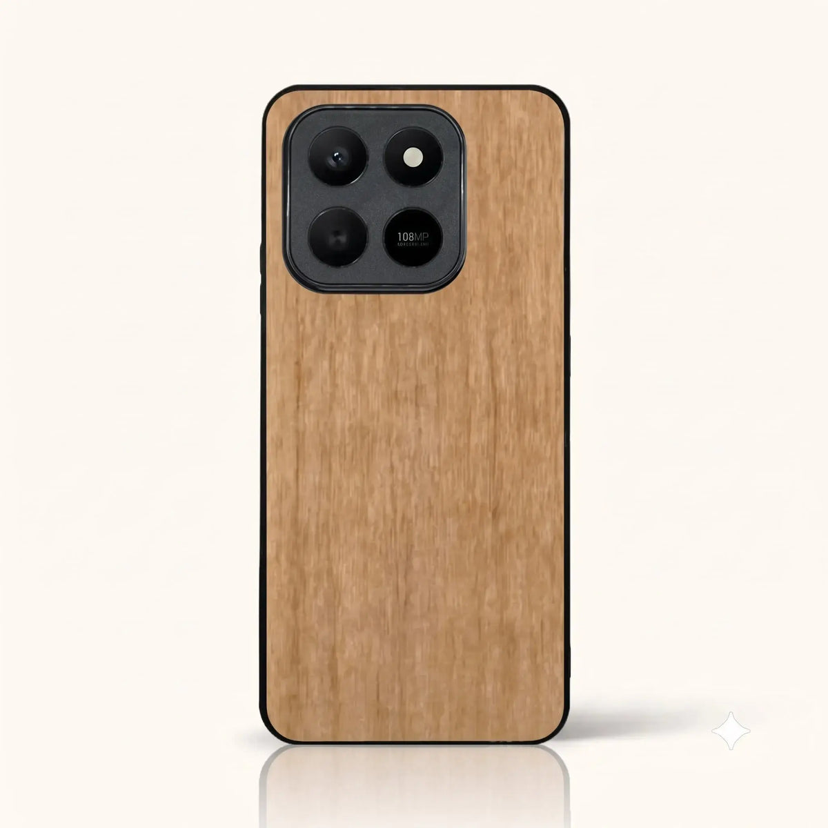 Honor-400-Smart UNIK