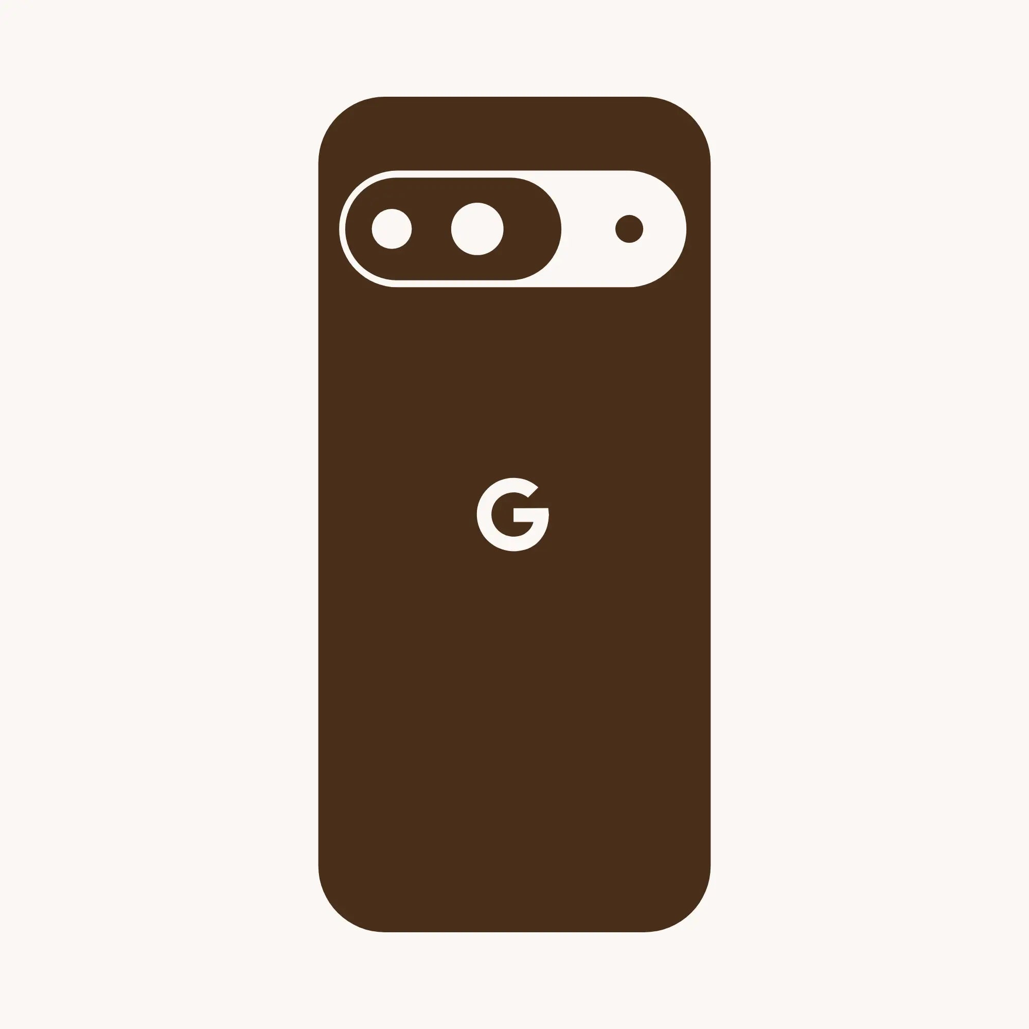 GOOGLE UNIK
