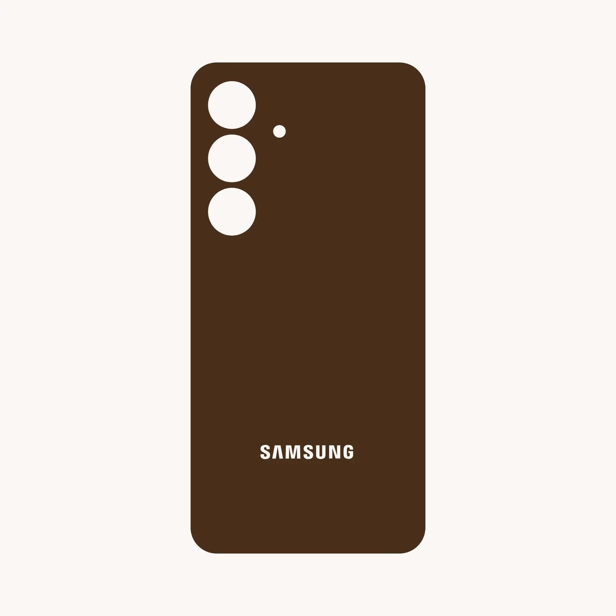 SAMSUNG UNIK