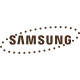 Coques-personnalisables-pour-Samsung UNIK