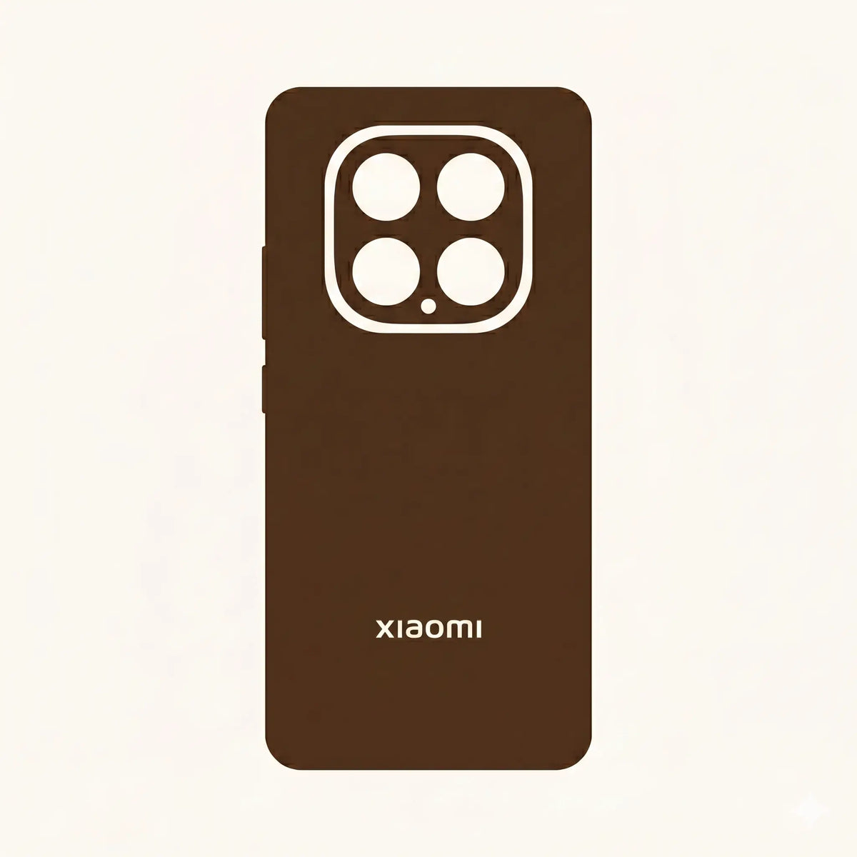 XIAOMI UNIK