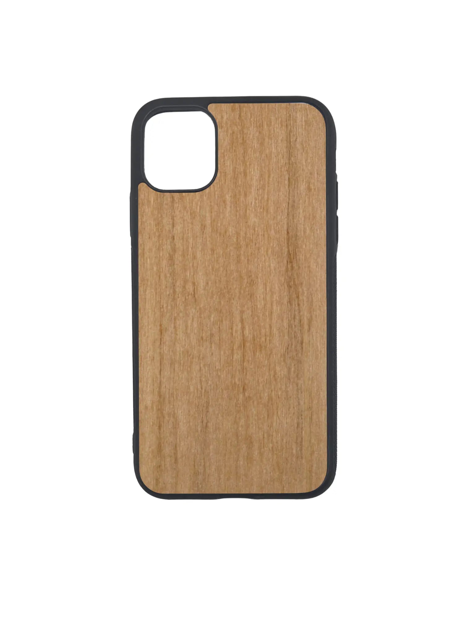 Coque iPhone 11