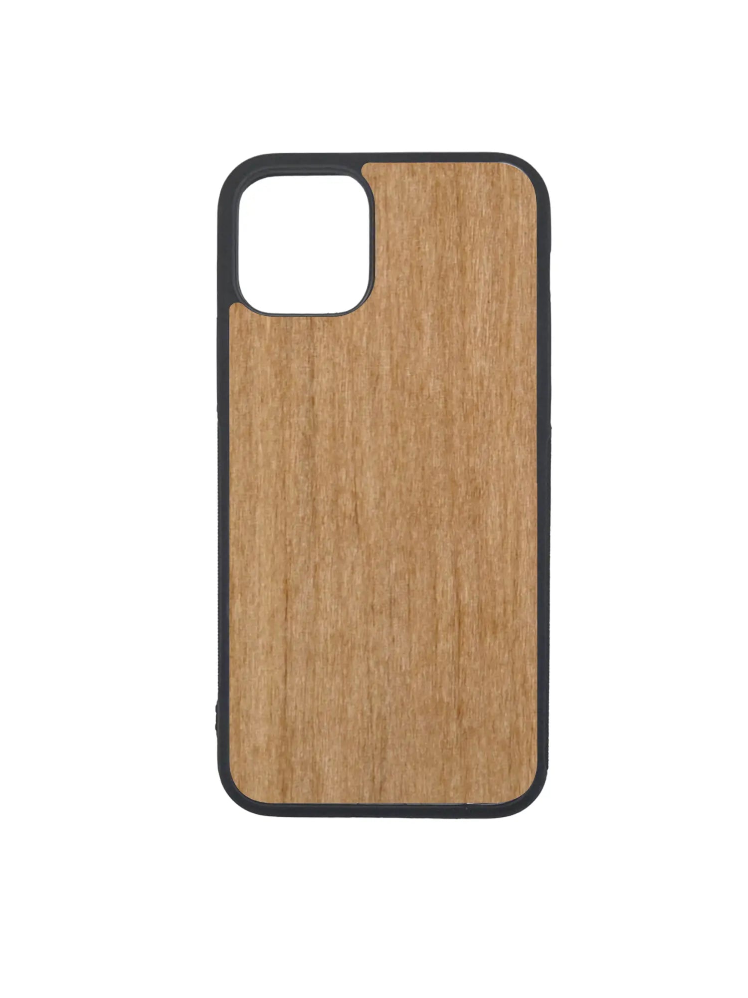 Coque iPhone 11 Pro