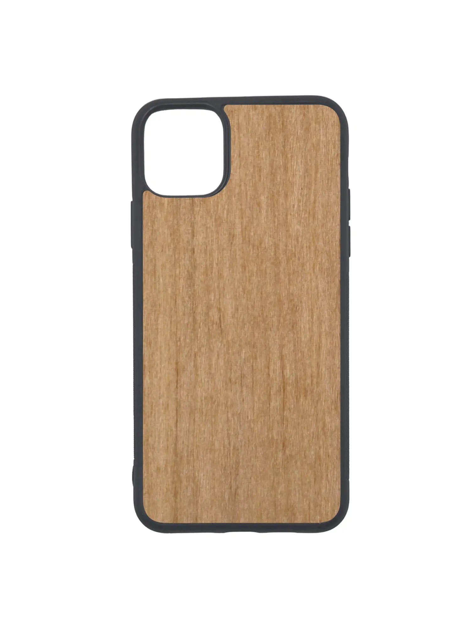 Coque iPhone 11 Pro Max