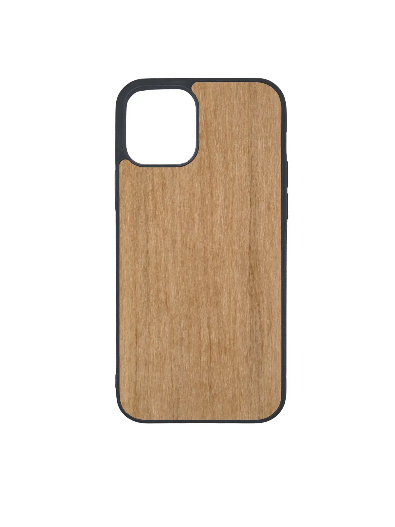 Coque iPhone 12