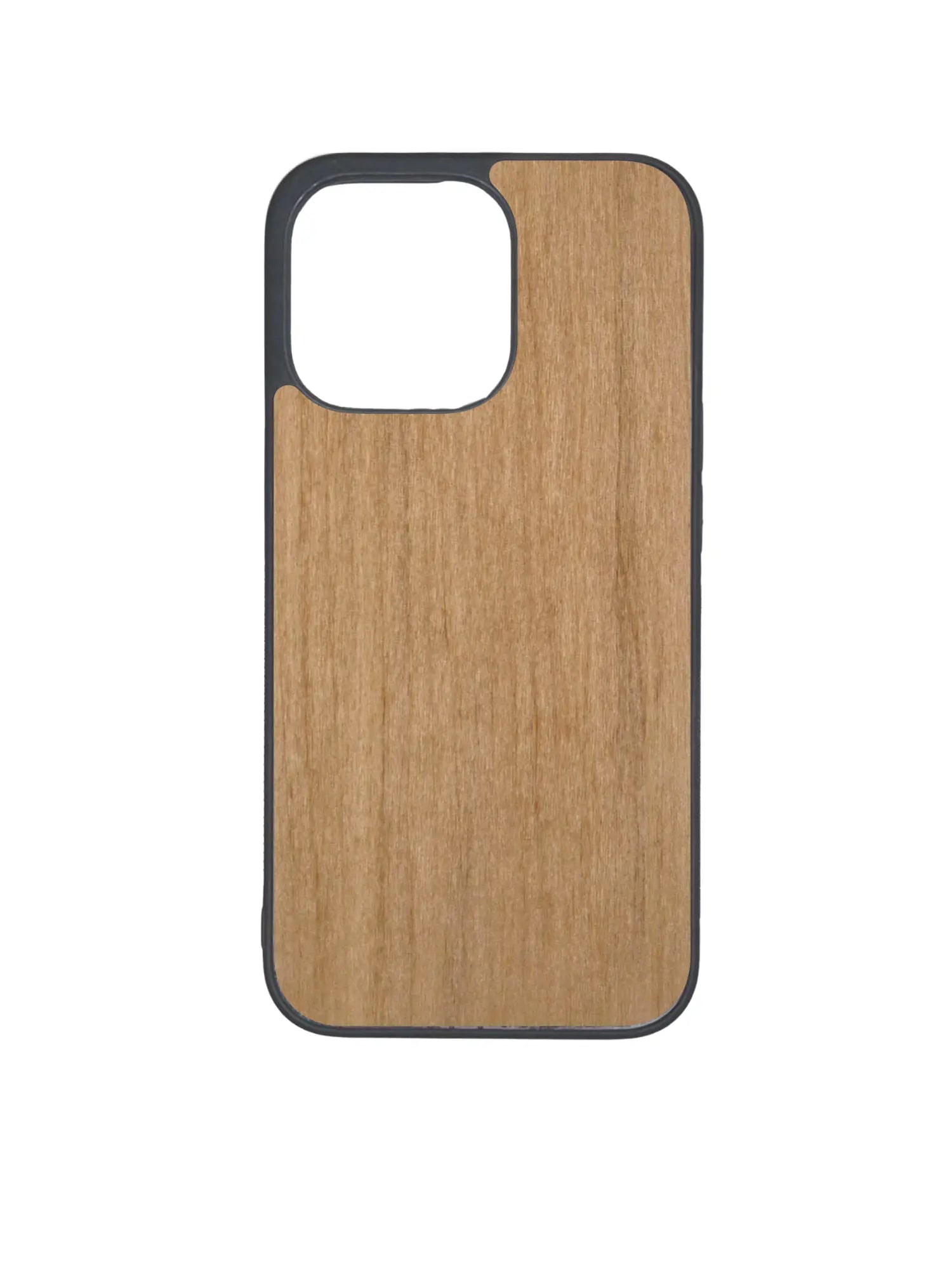 Coque iPhone 13 Pro