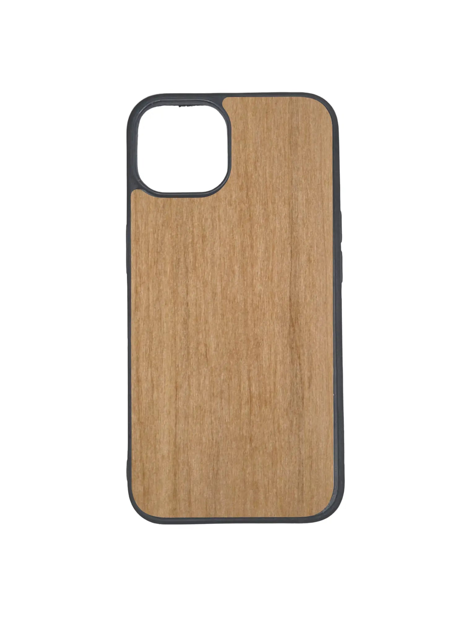 Coque iPhone 14
